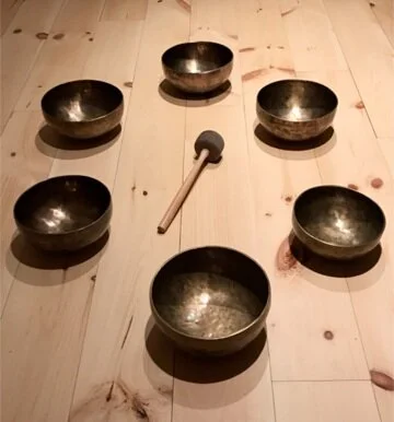 Soundbath+meditation.jpg