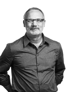 Kurt Hagstette