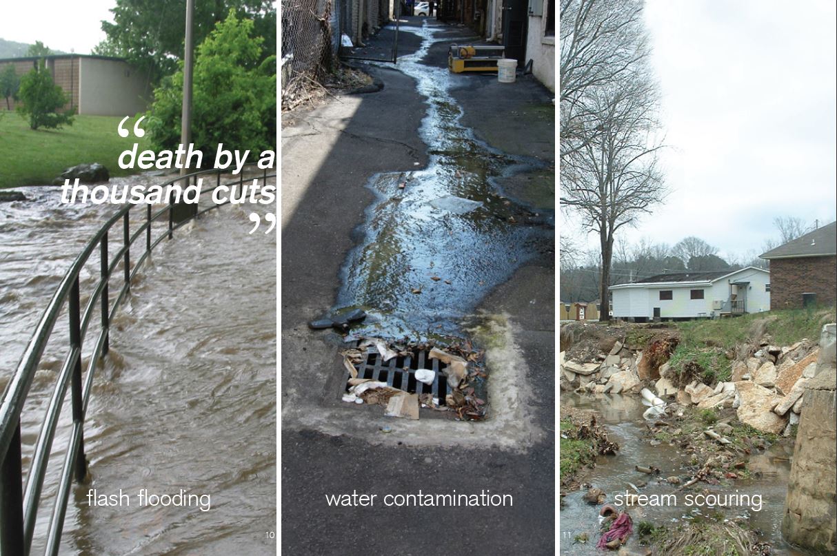 Normal
0




false
false
false

EN-US
X-NONE
X-NONE

 
 
 
 
 
 
 
 
 


 
 
 
 
 
 
 
 
 
 
 


 <w:LatentStyles DefLockedState="false" DefUnhideWhenUsed="false"
DefSemiHidden="false" DefQFormat="false" DefPriority="99"
LatentStyleCount="3…