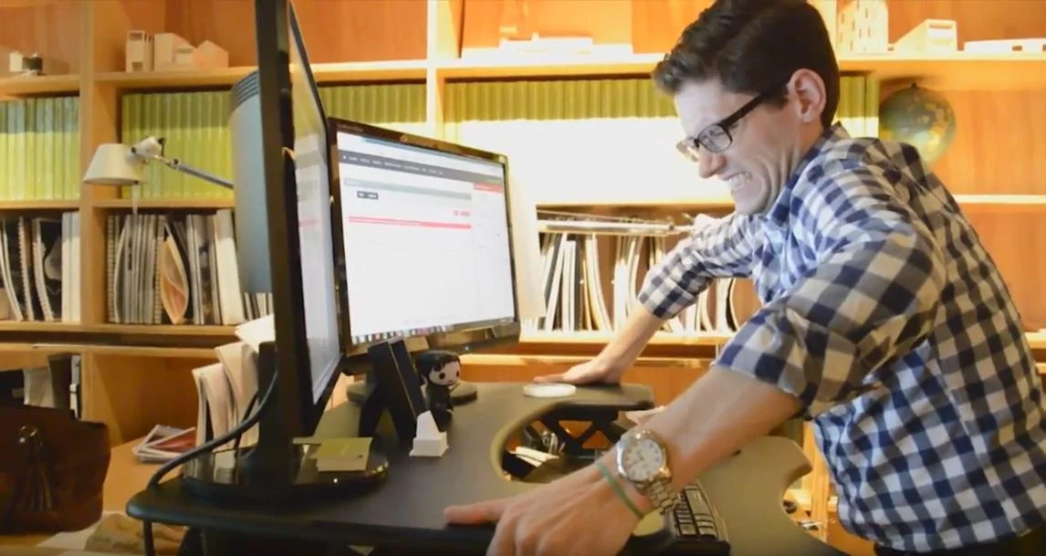 2016 EDR Studio Summer Olympics