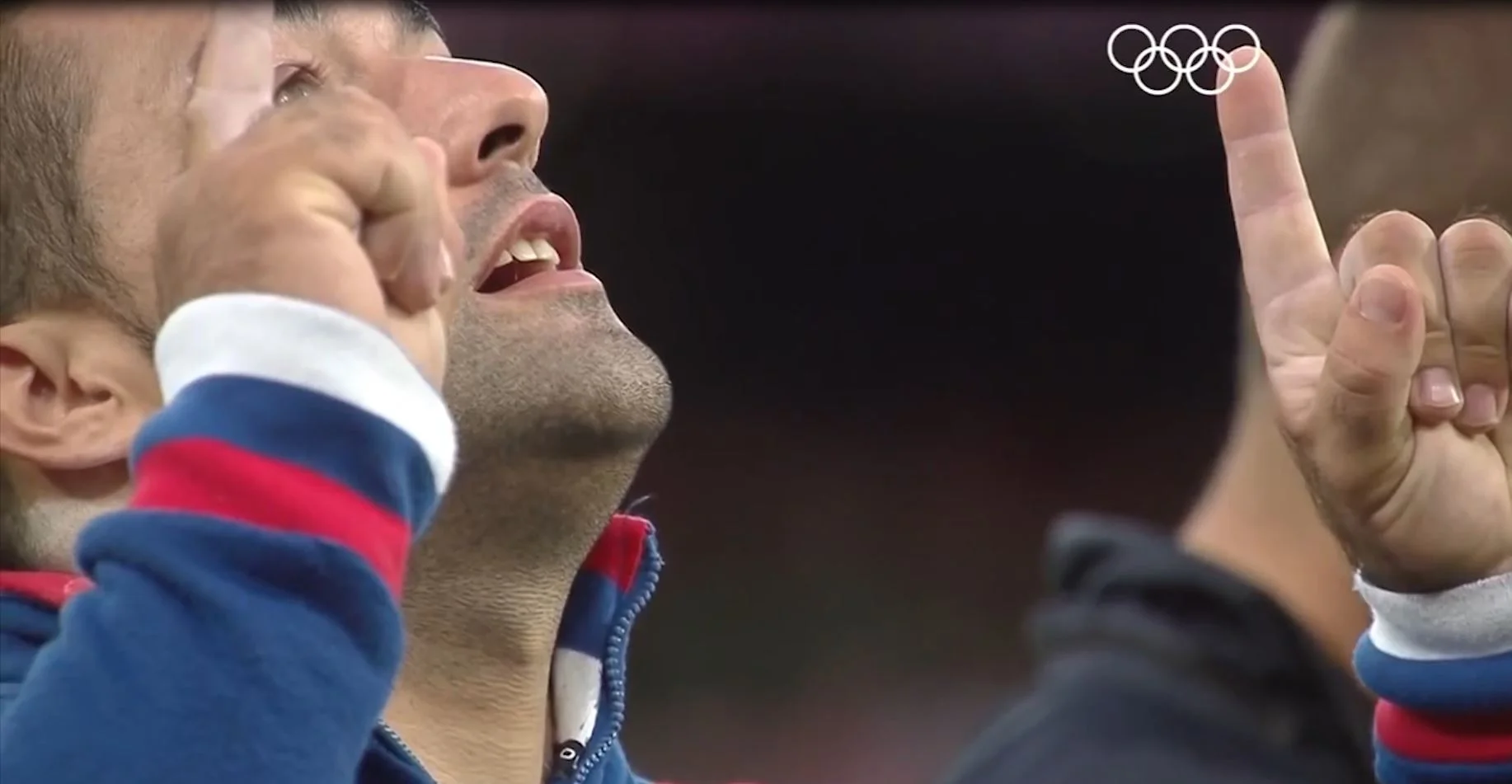 That's All, Folks!: 2016 EDR Studio Summer Olympics Recap