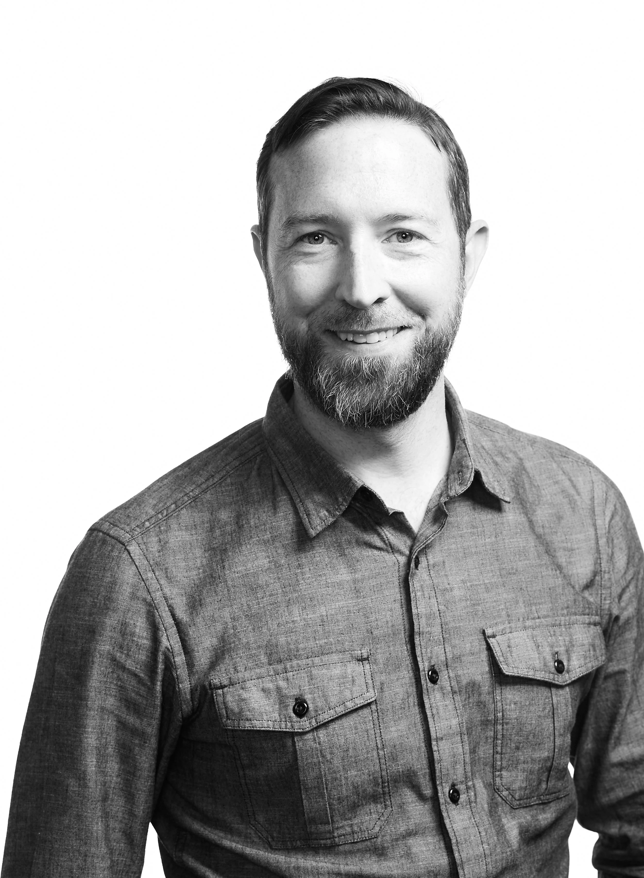 Mark Hash