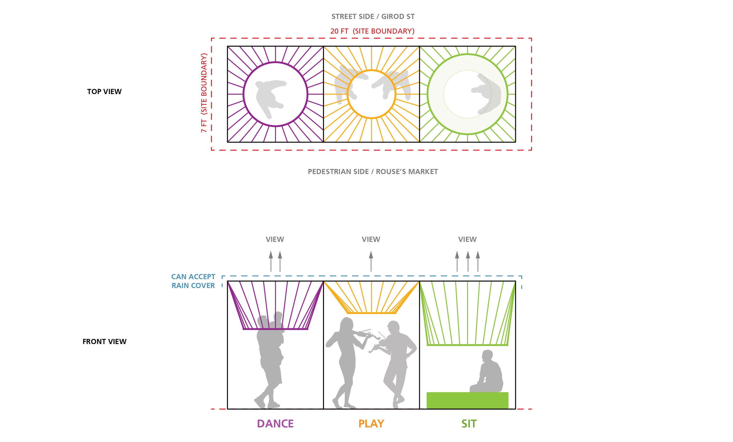 Parking Day Diagrams-01.jpg