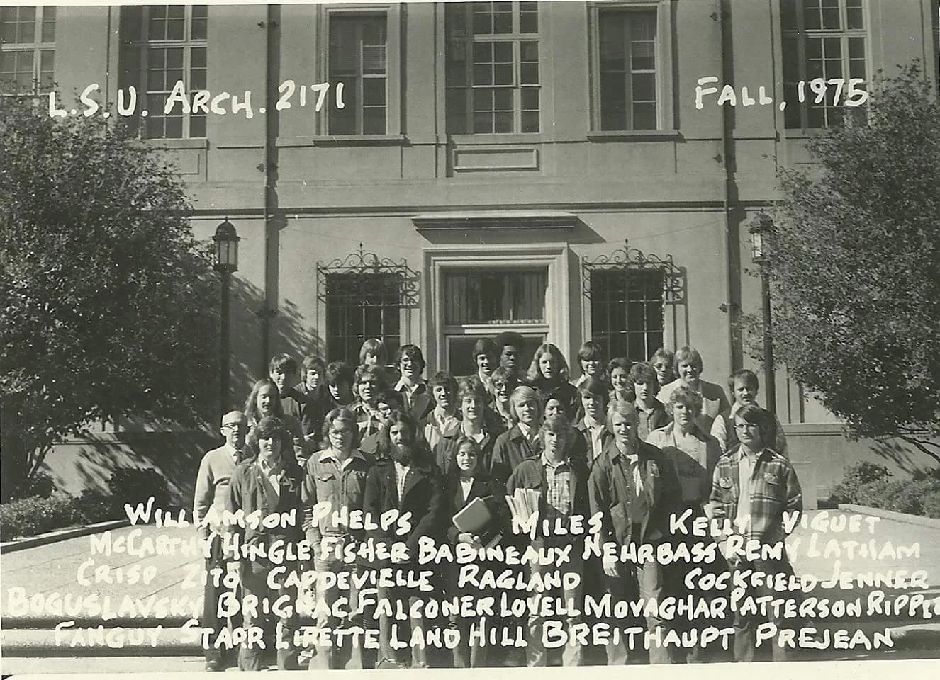 LSU Arch_1975.jpg