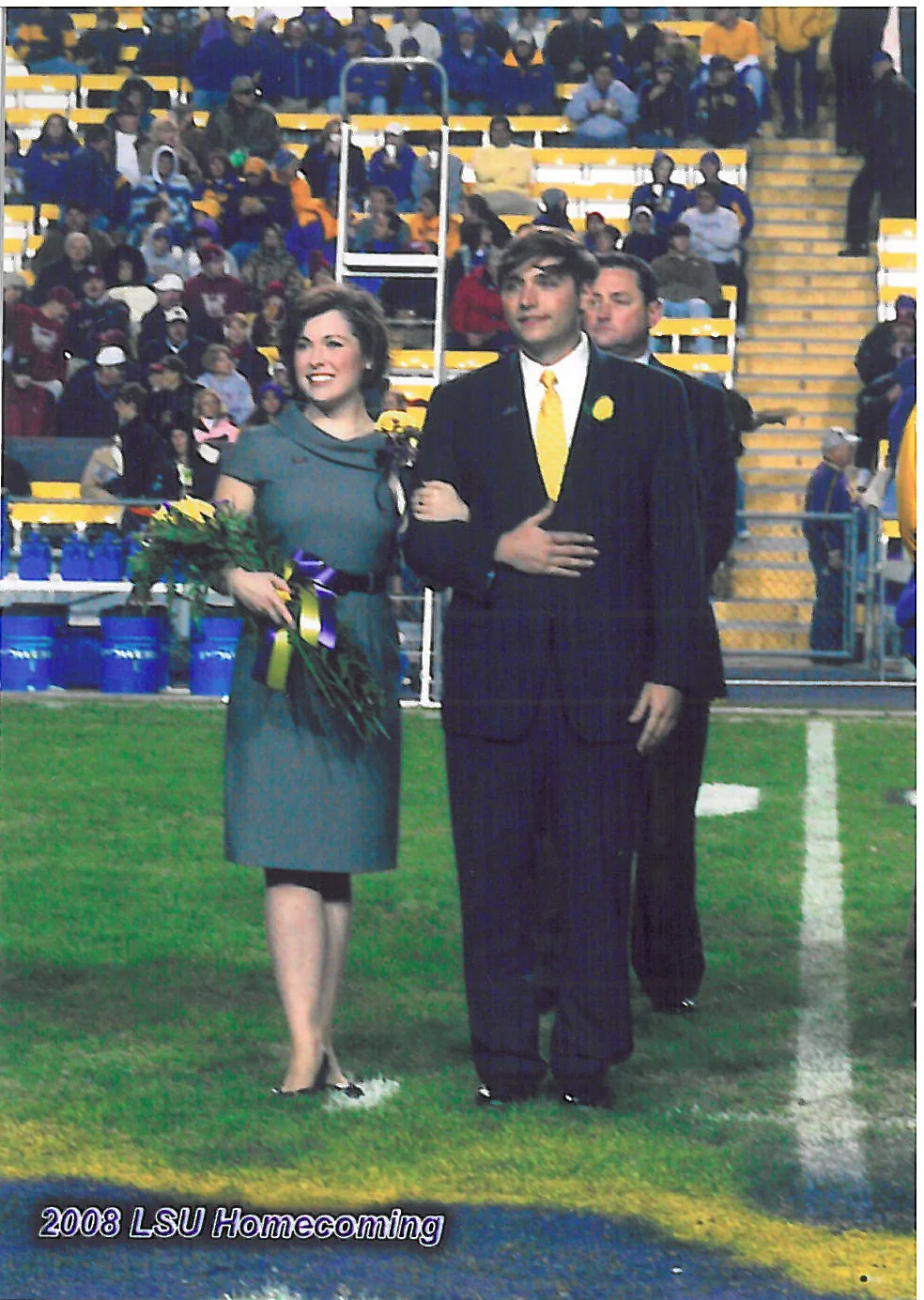 CC_LSU Homecoming.jpg