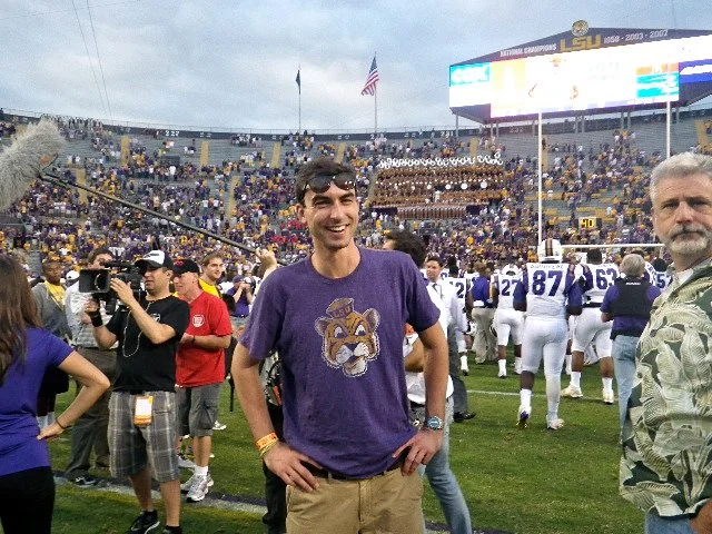 Kyle_LSU.jpg