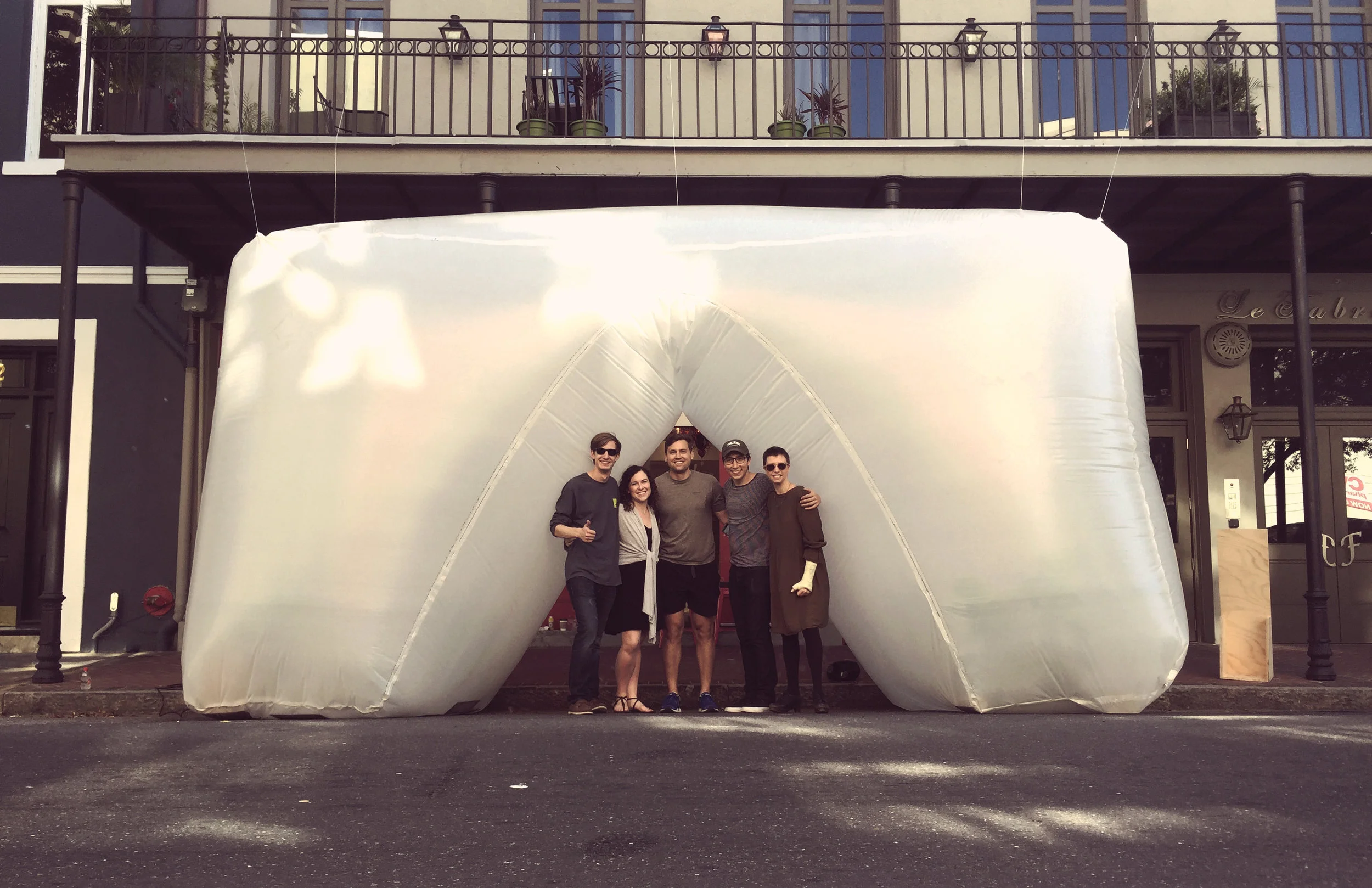 arc de oomph.jpg