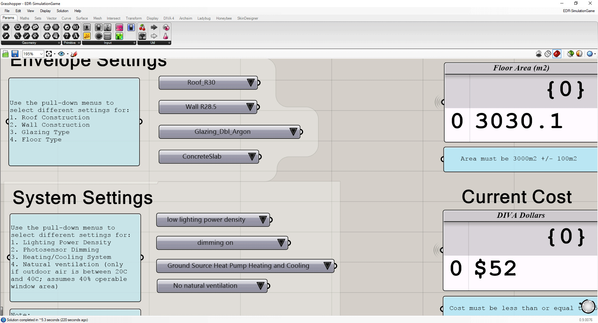 envelope-options.gif
