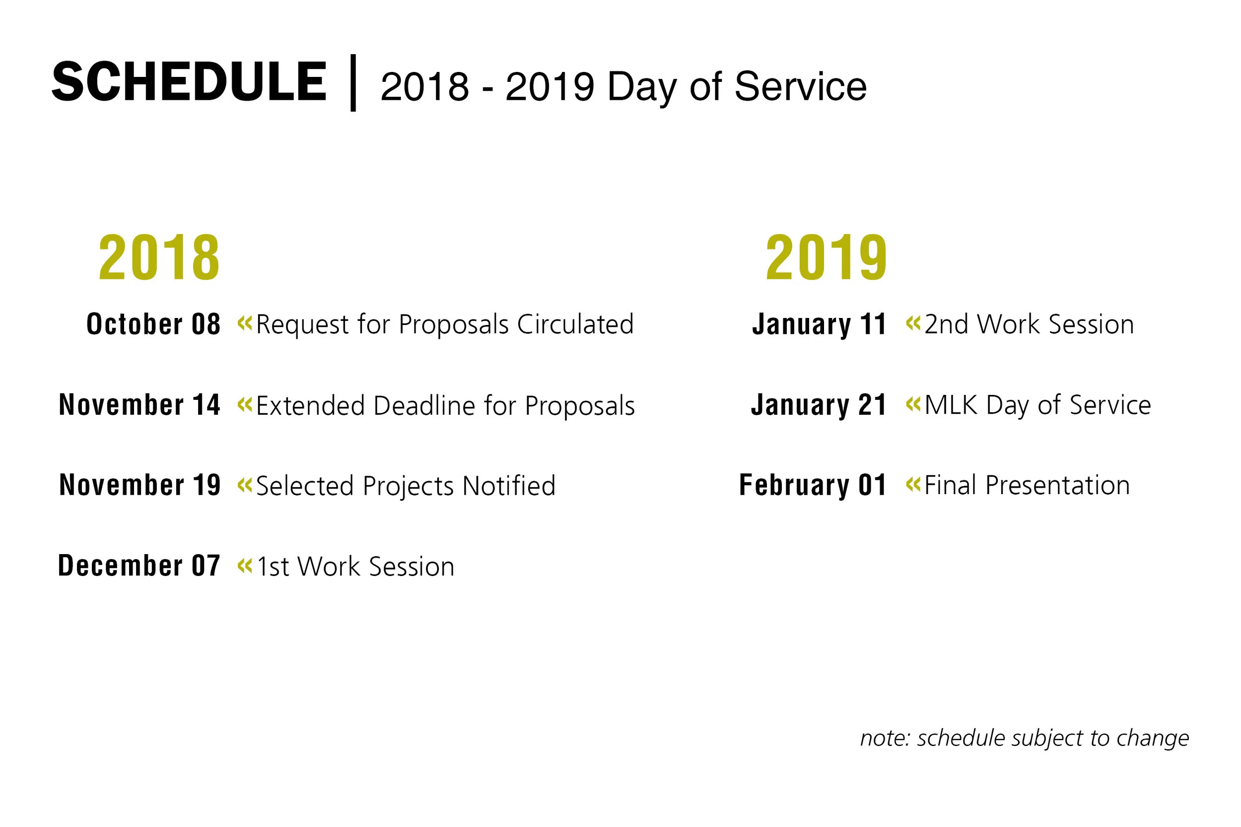 DOS 2019 Blog Post Images15 edited.jpg