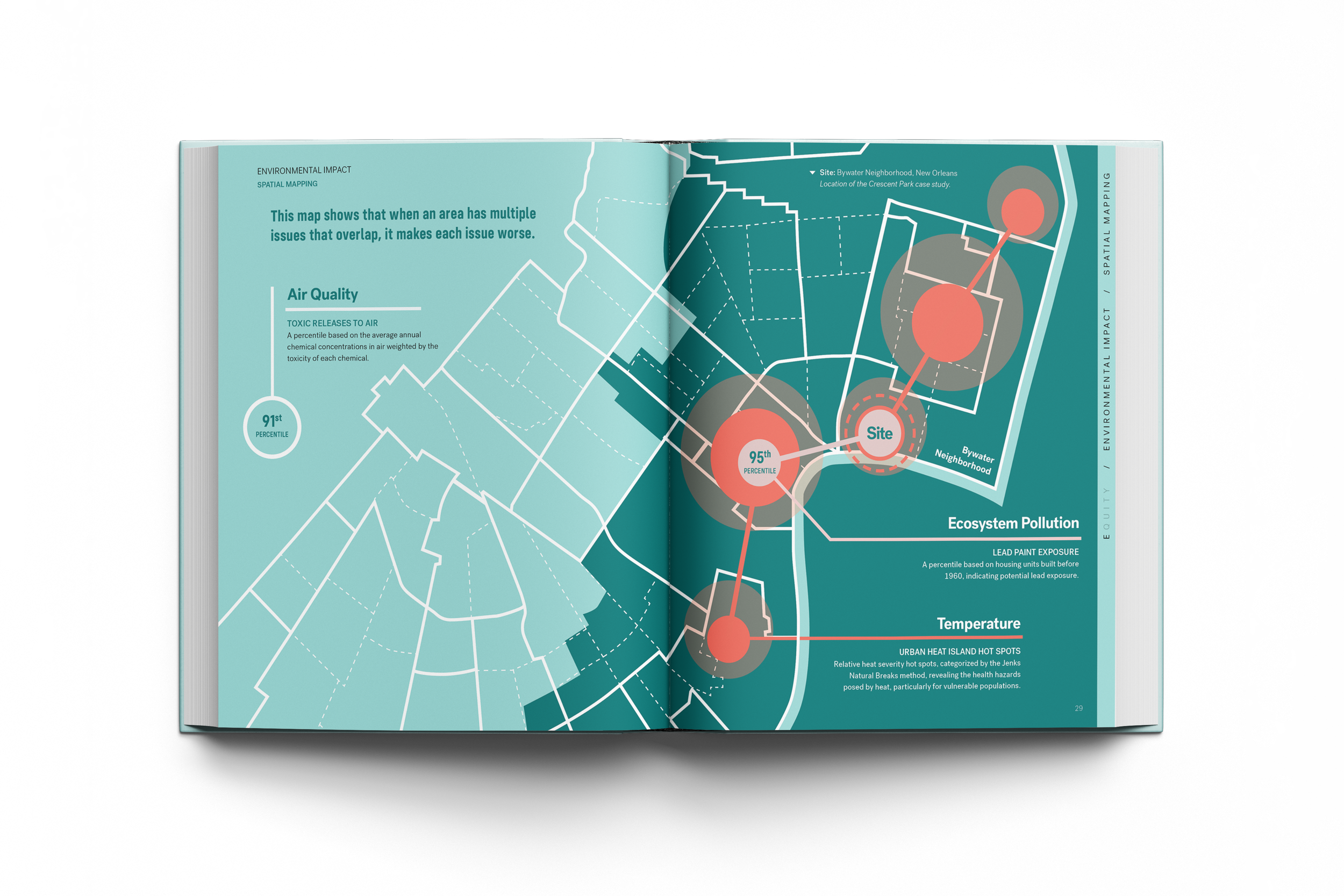 Spatial Mapping_Mockup.png