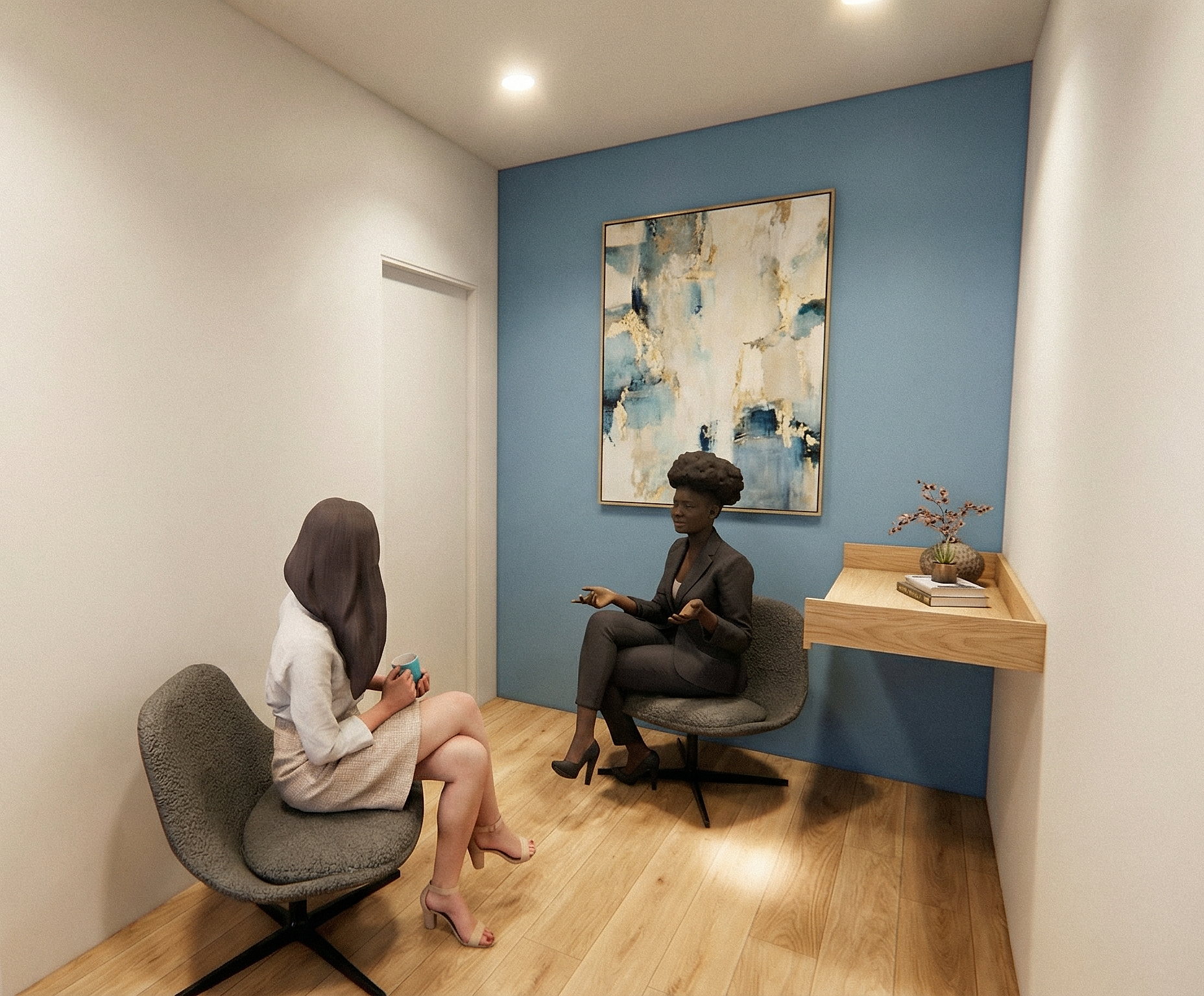 Private Meeting Room_Final.png