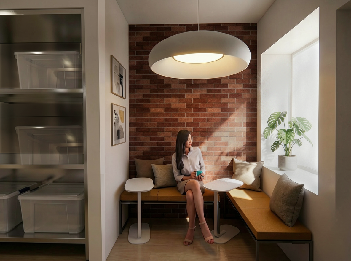 Basement Nook_Final.png