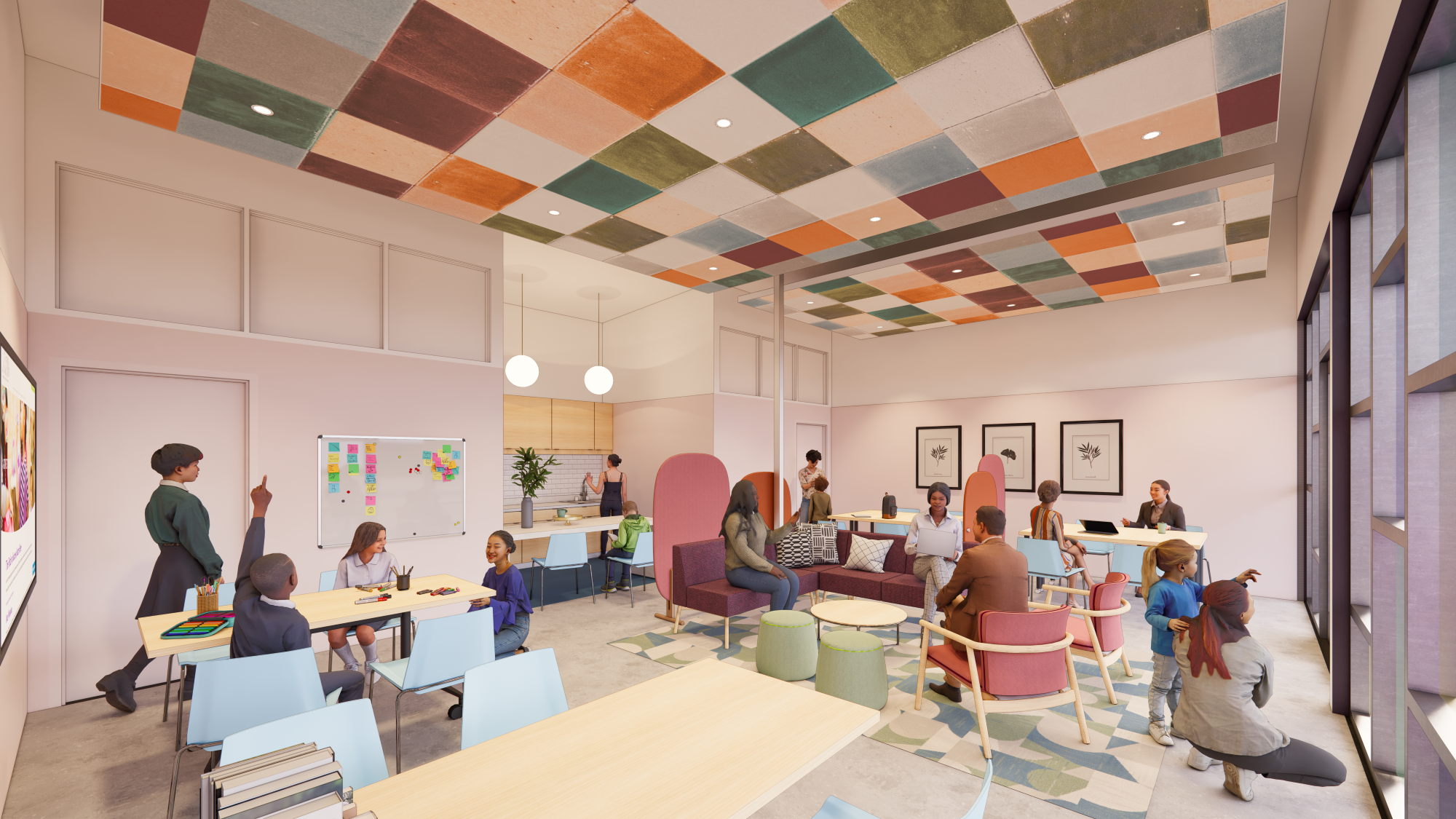 INTERIOR 02 FINAL.png