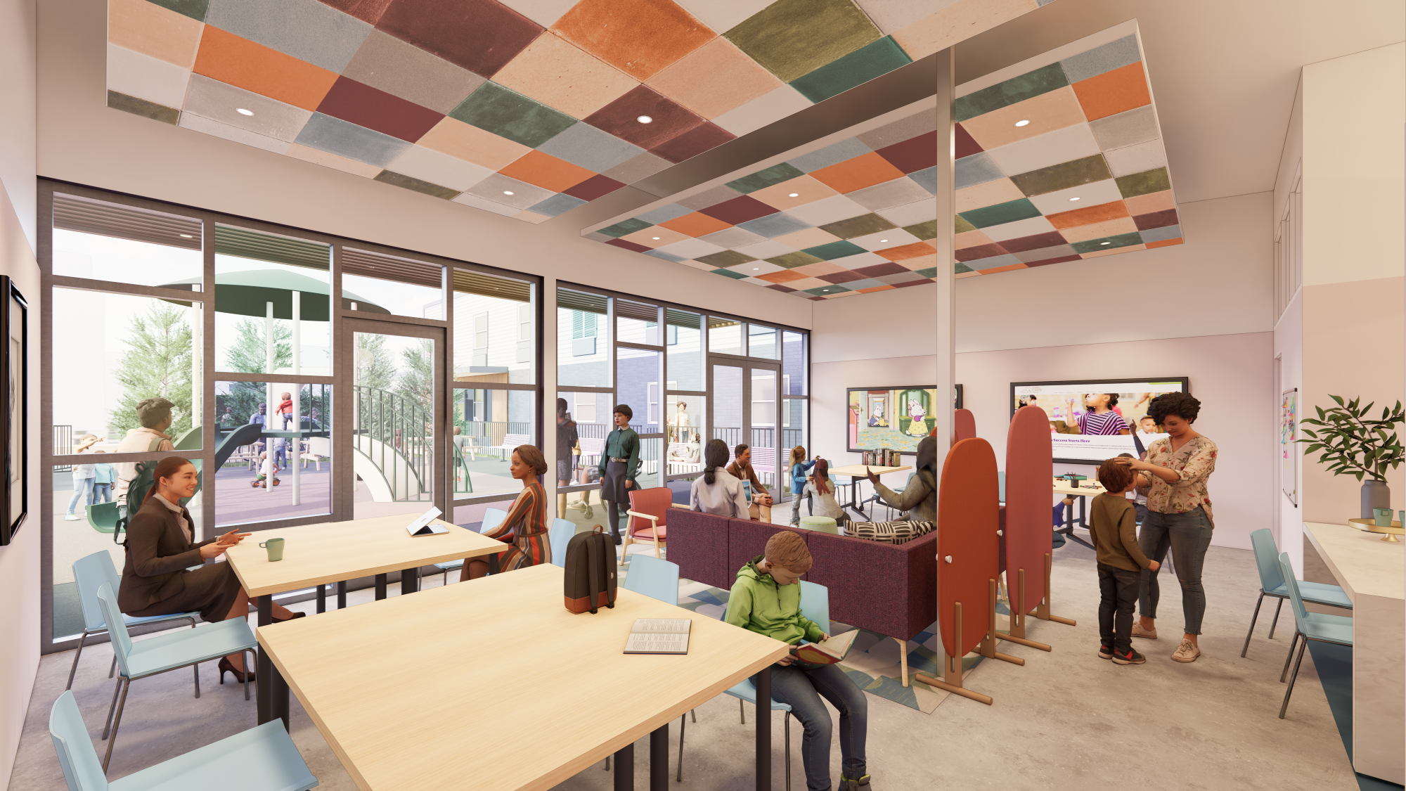 INTERIOR 01 FINAL.png