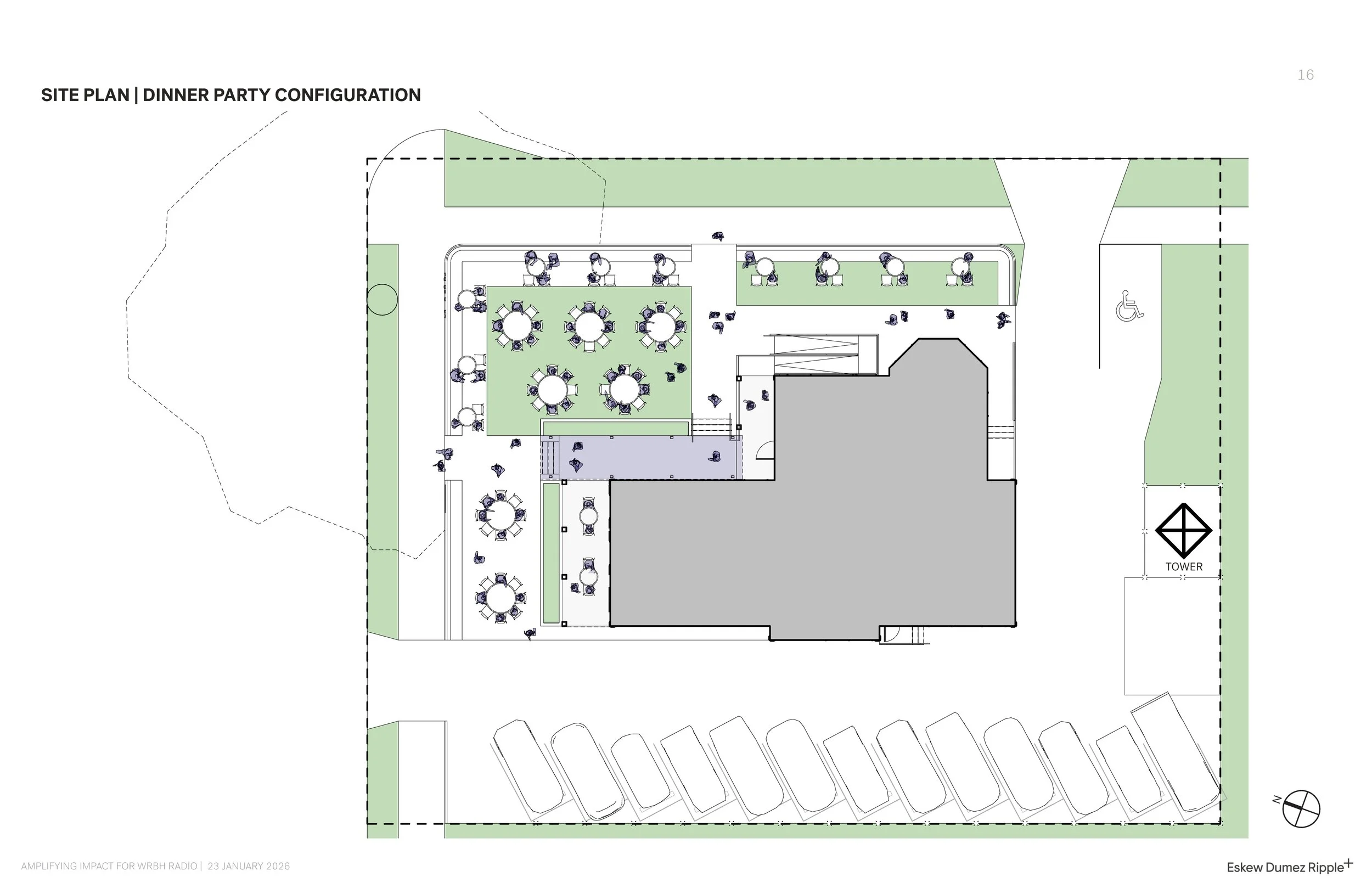DOS26_WRBH Radio_Package + Narrative_Page_16.jpg