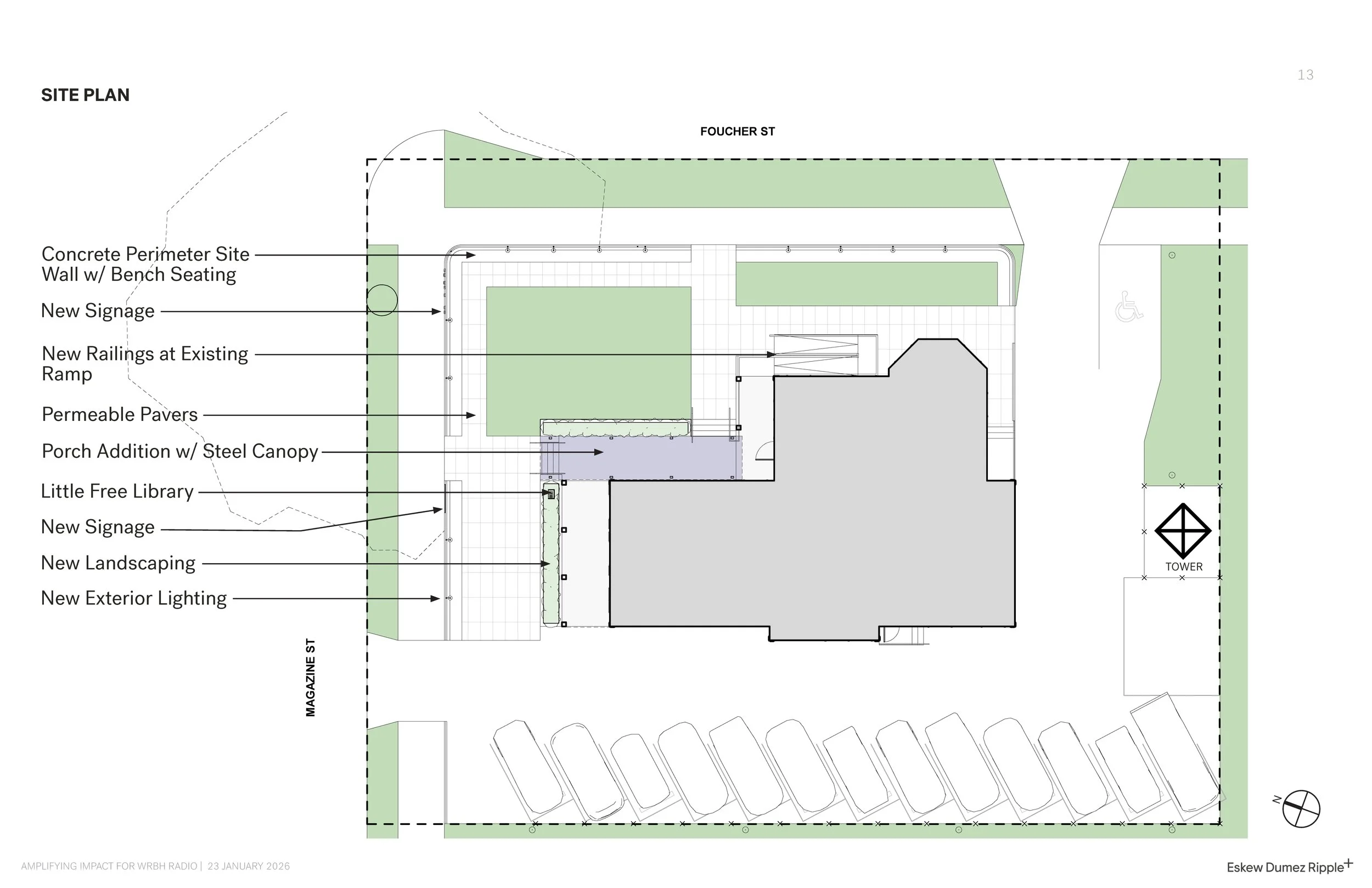 DOS26_WRBH Radio_Package + Narrative_Page_13.jpg