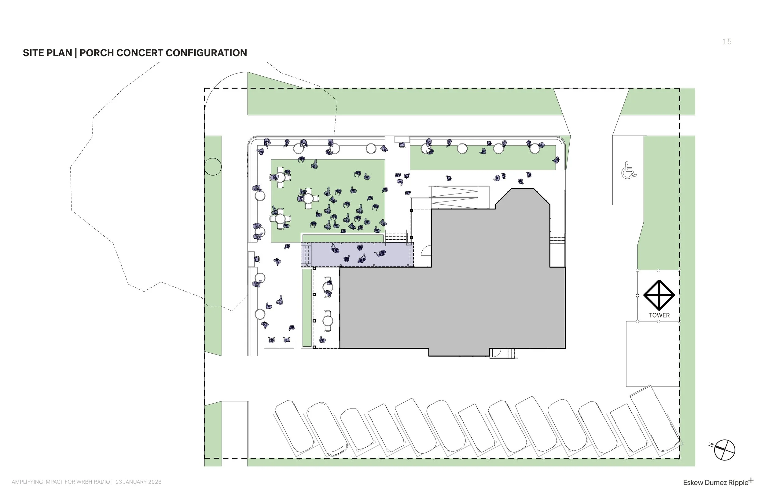 DOS26_WRBH Radio_Package + Narrative_Page_15.jpg