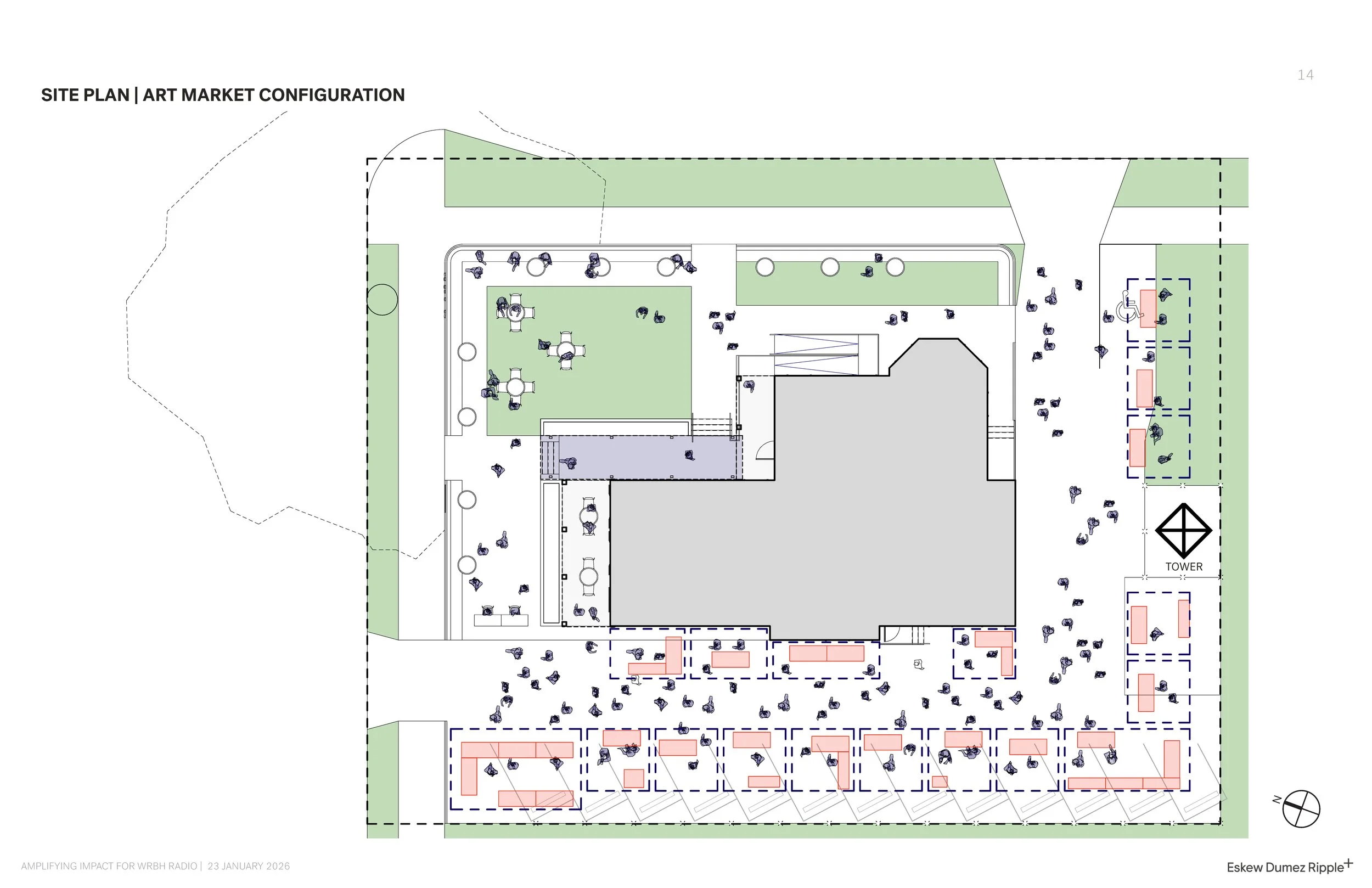 DOS26_WRBH Radio_Package + Narrative_Page_14.jpg