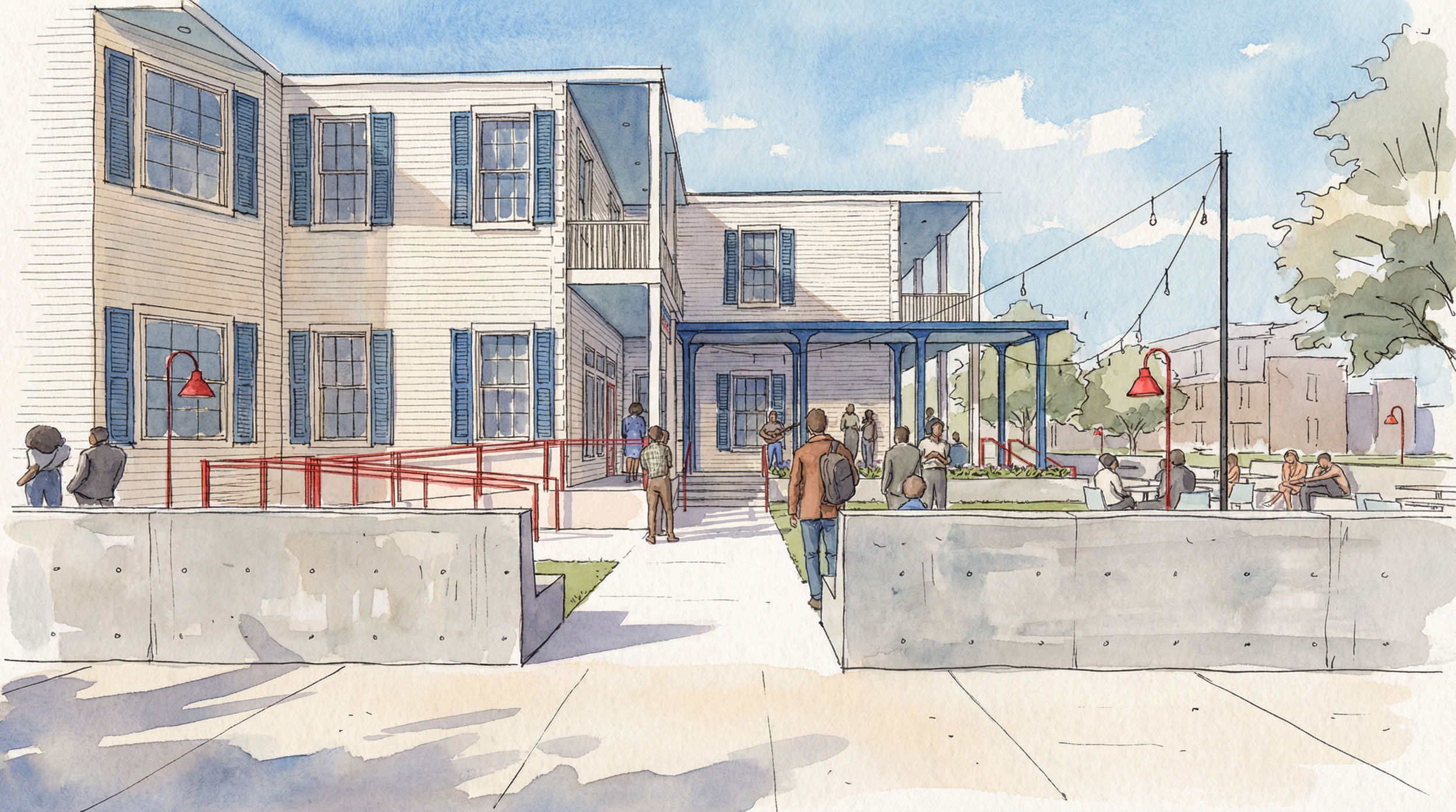 Watercolor_Foucher 2.jpg