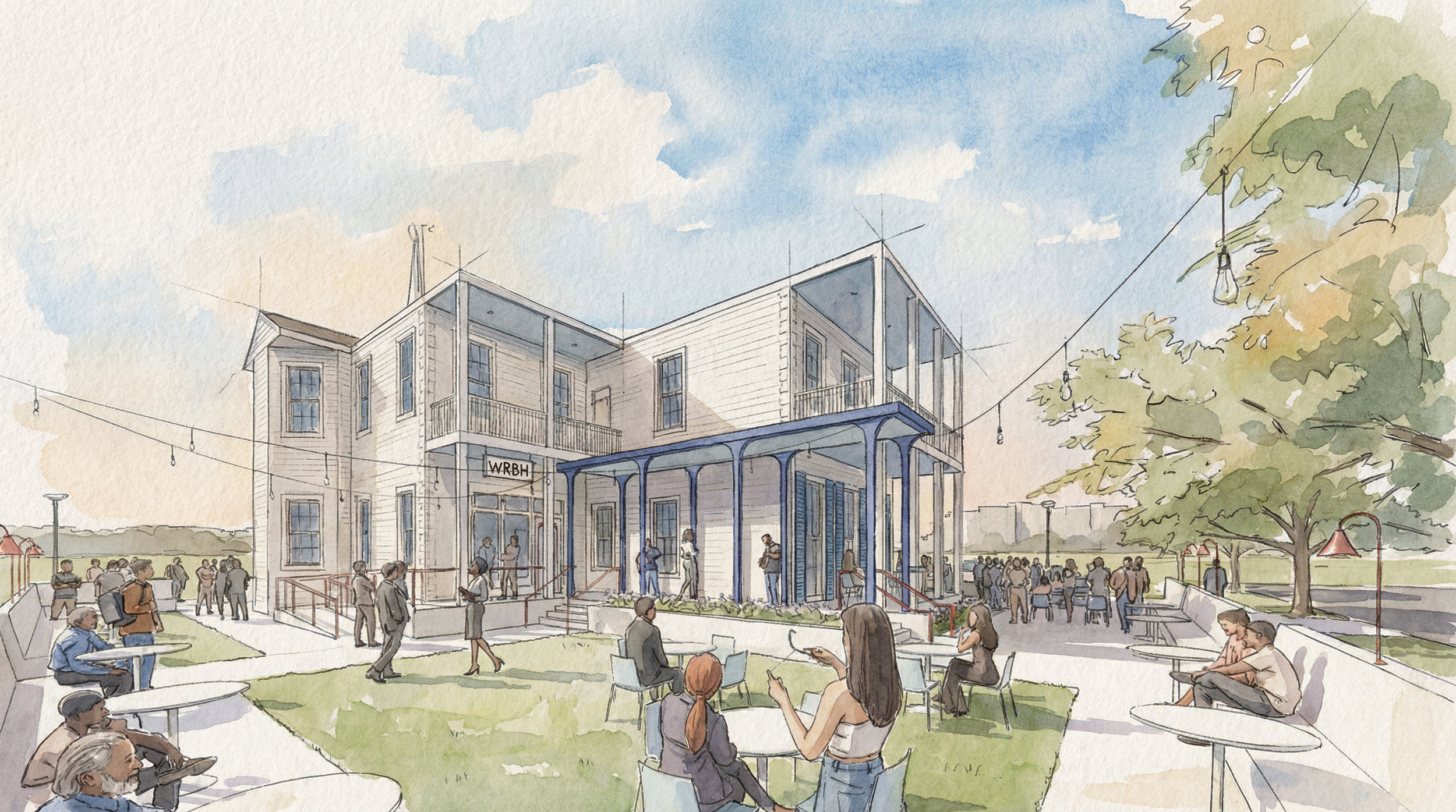 Watercolor_Front Yard.jpg