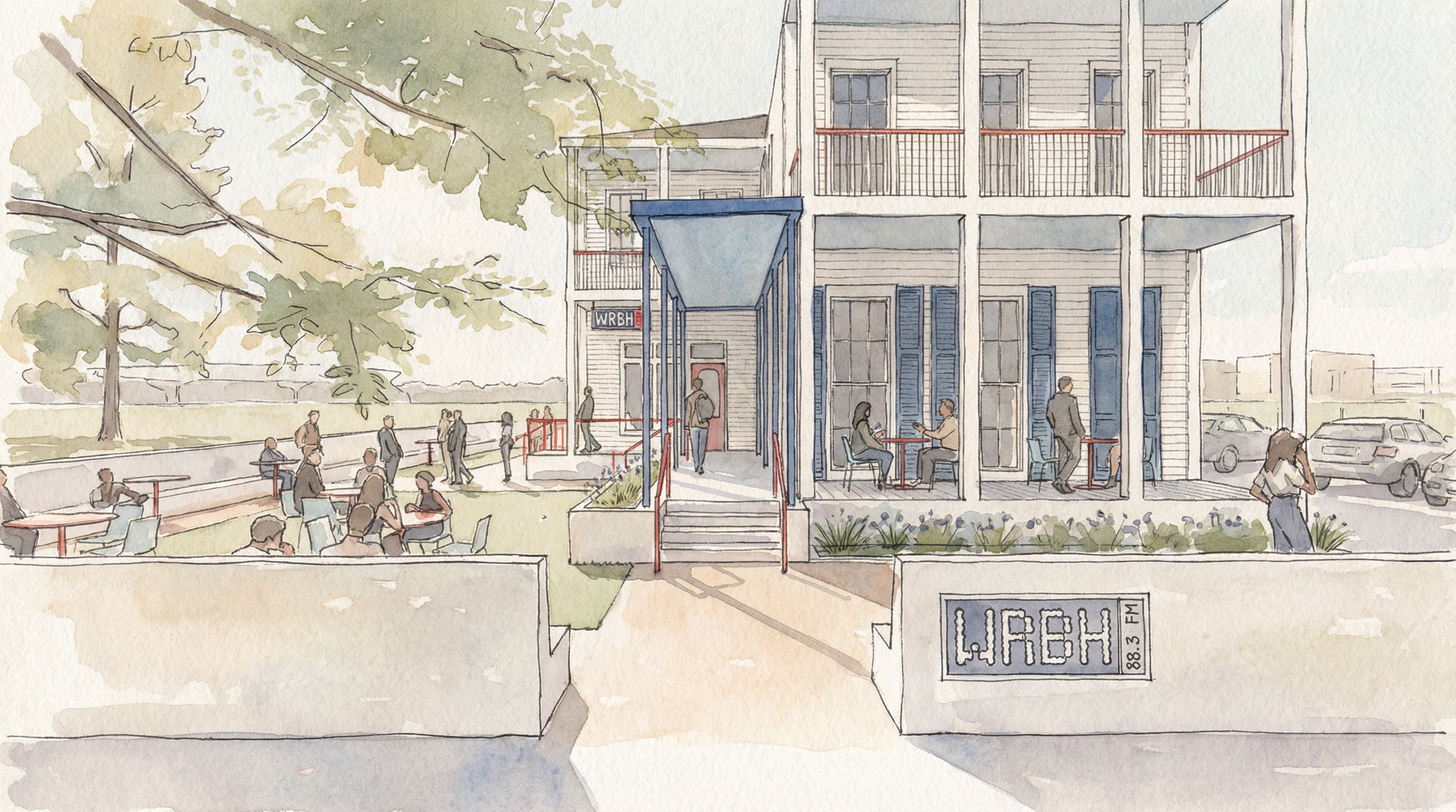 Watercolor_Magazine Entry.jpg