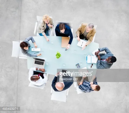 Quickbooks Online Update Class