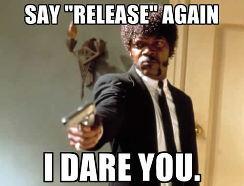 say-release-again-l.jpg