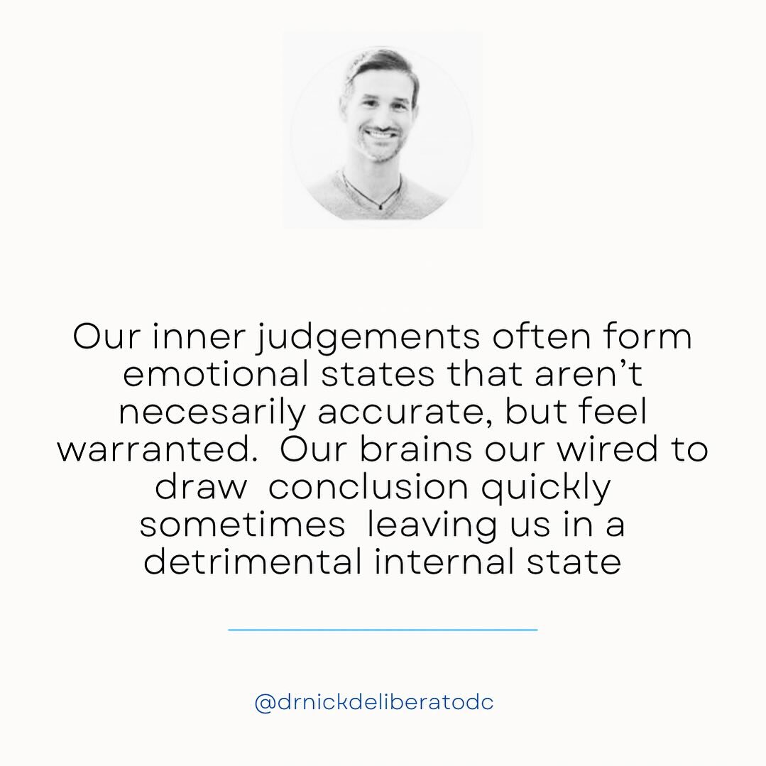 If you are to create the best seasons of your life examining things like emotional granularity, curiosity, mentors and self talk are great starting points!