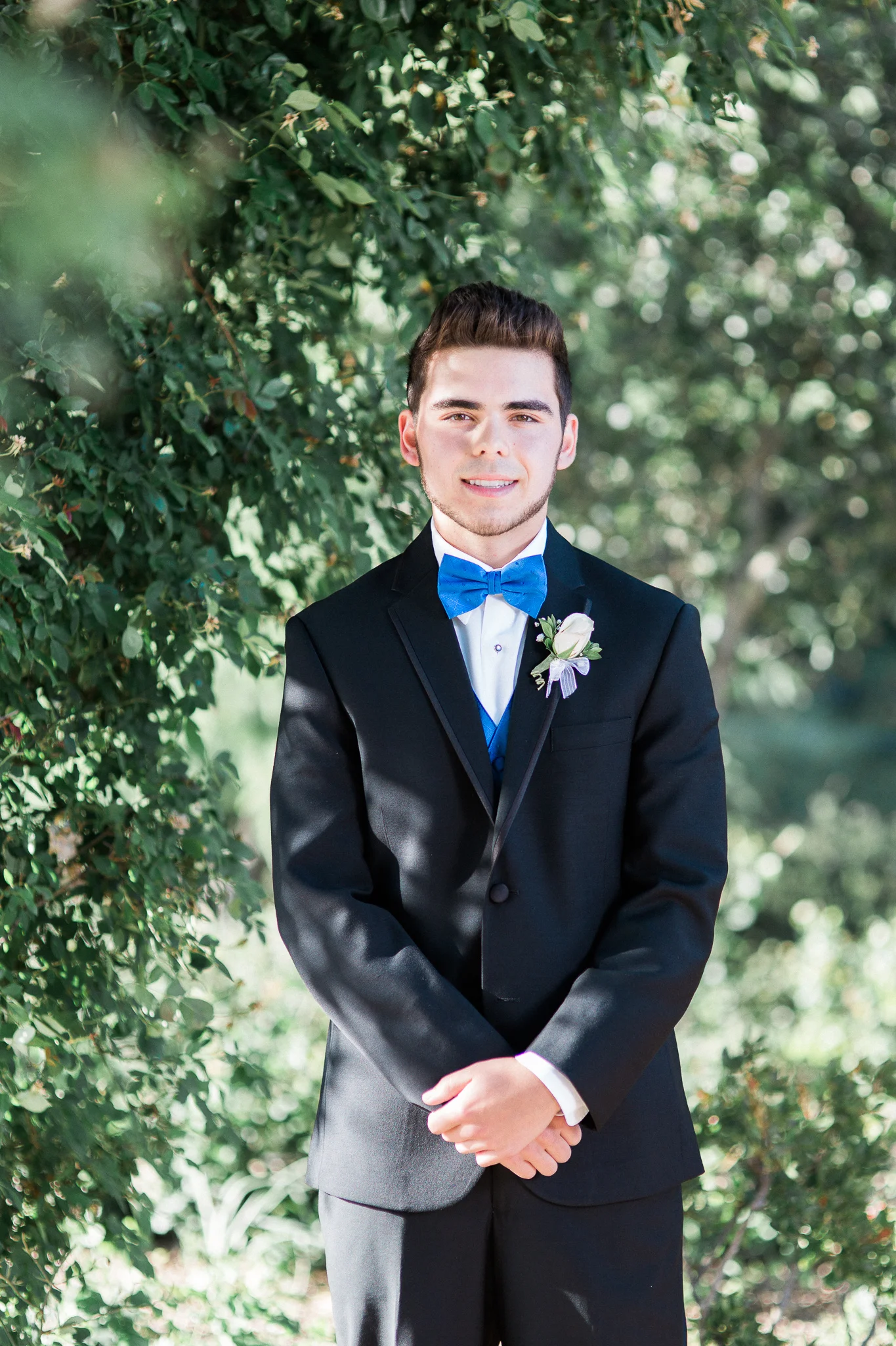 20160430_0013_9K7A4855.jpg