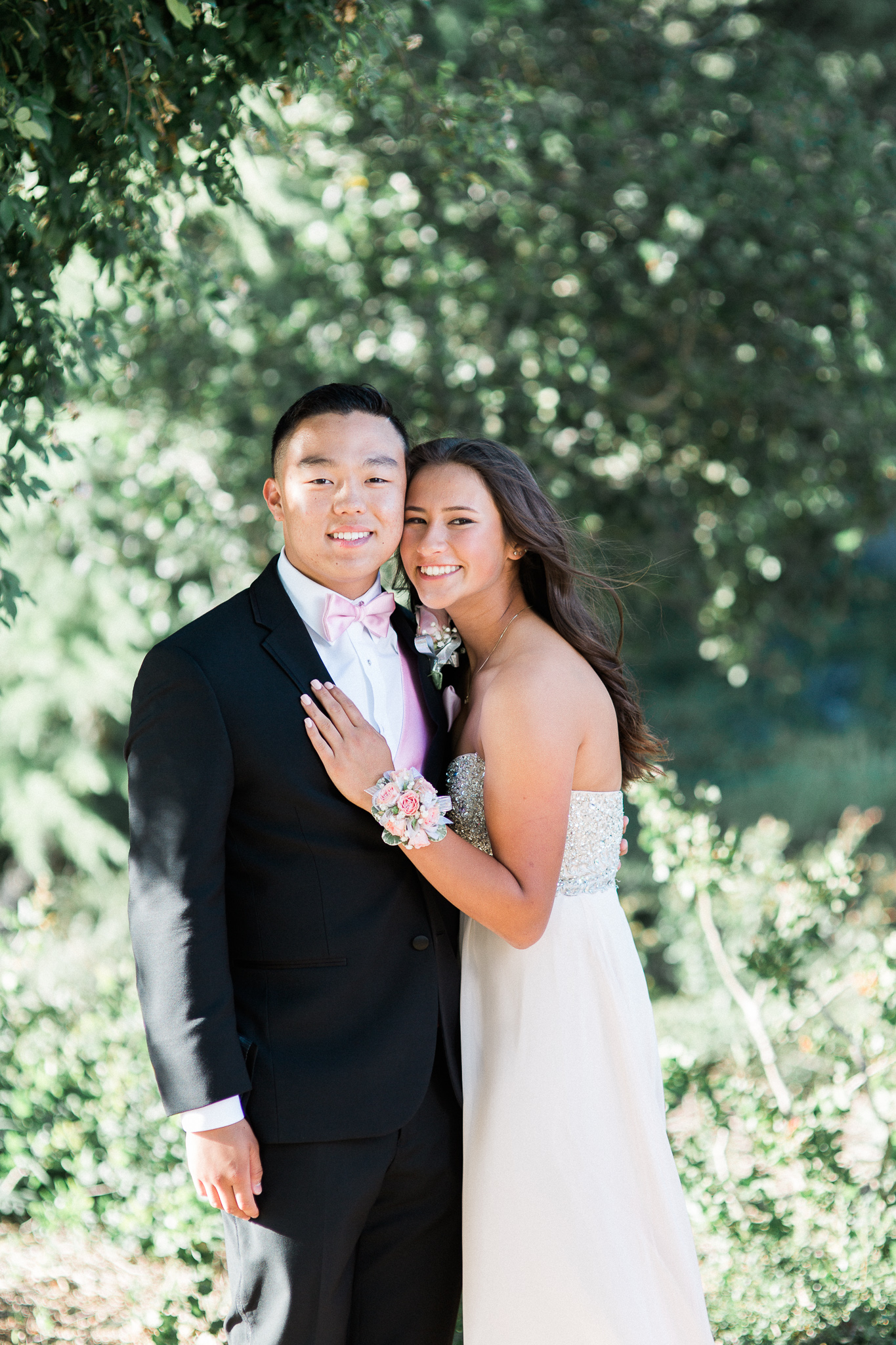 20160430_0019_9K7A4946.jpg