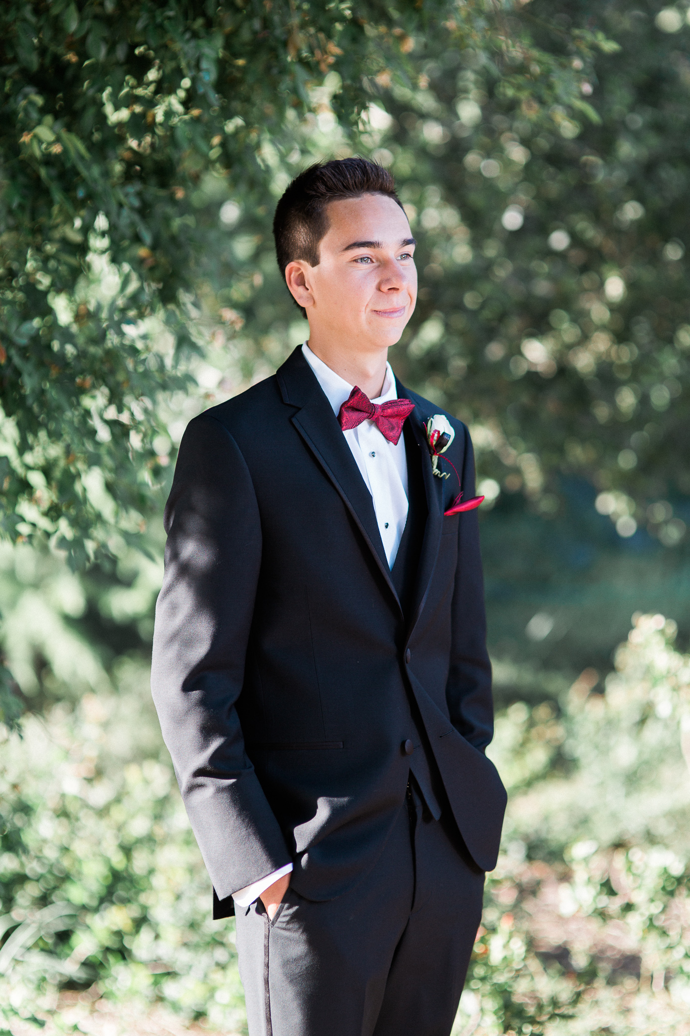 20160430_0033_9K7A5073.jpg
