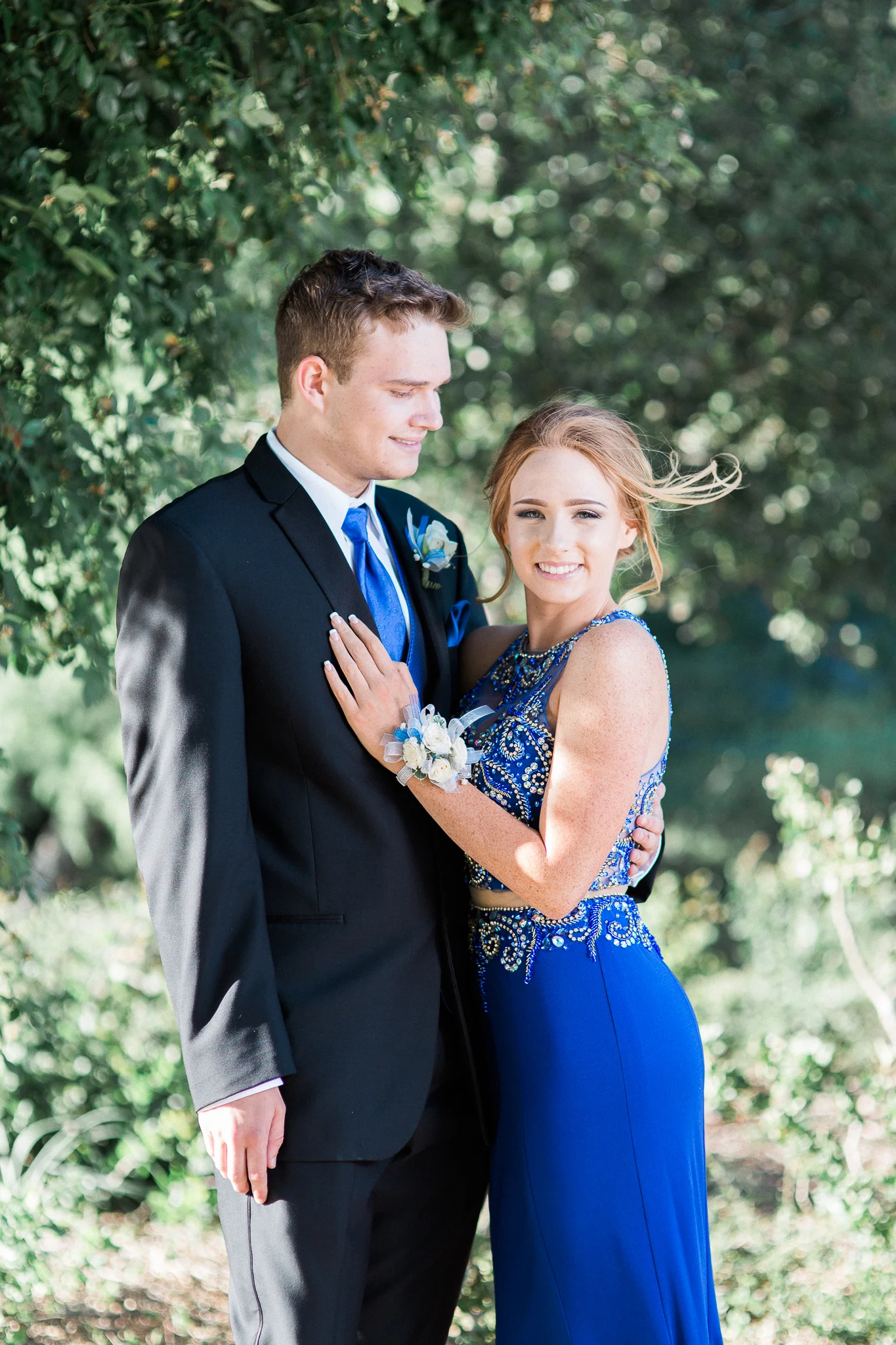 20160430_0036_9K7A5110.jpg