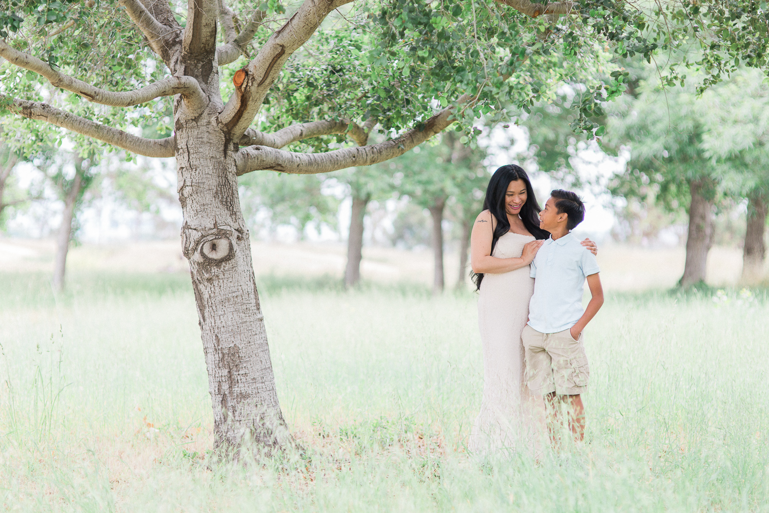 0035_Mothers_Day_2016.jpg