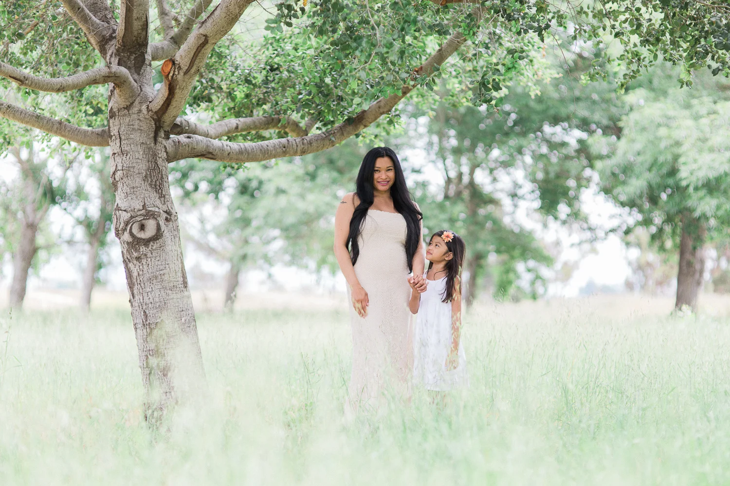 0039_Mothers_Day_2016.jpg
