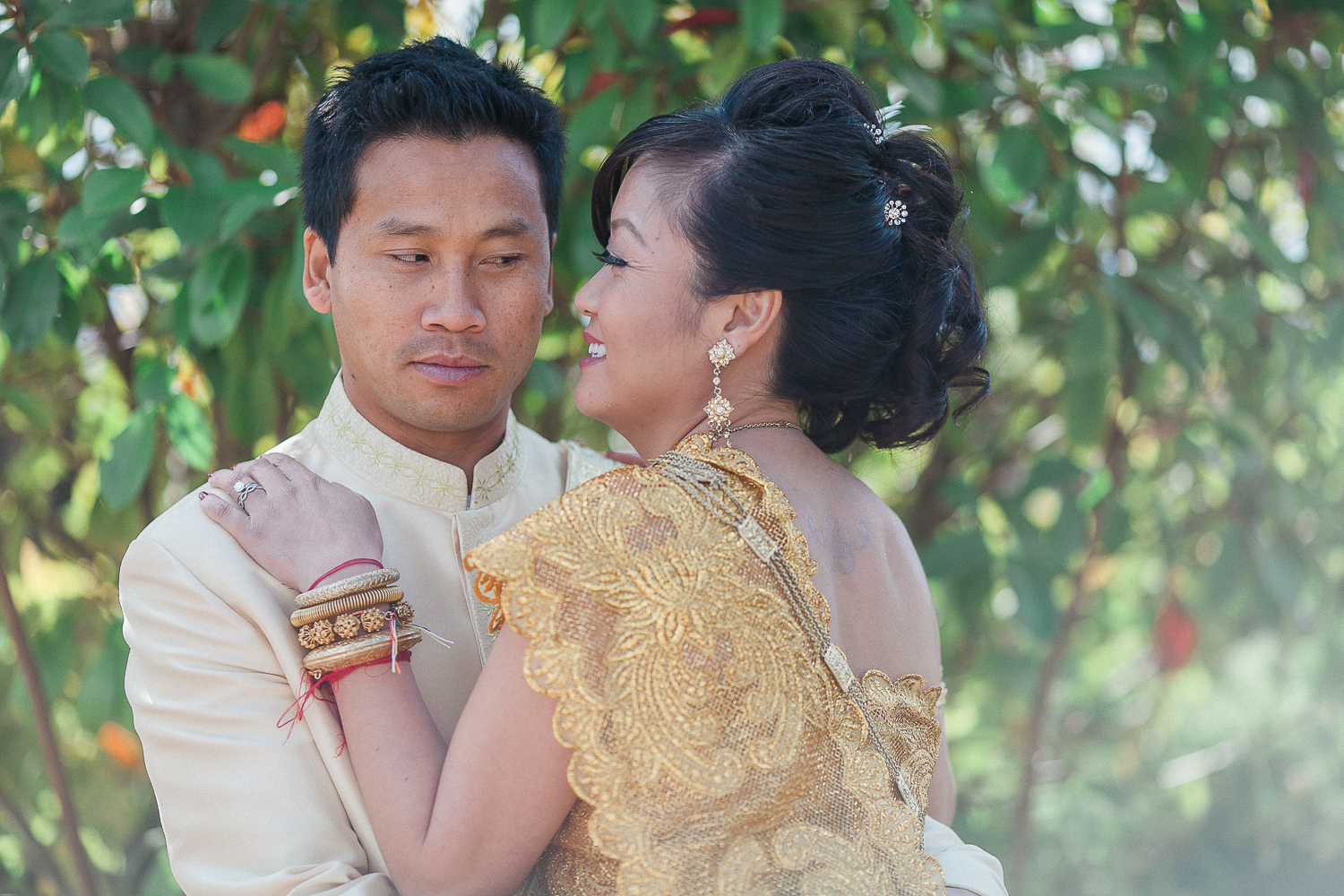 0013_20121110_kellythai_IMG_2428.jpg