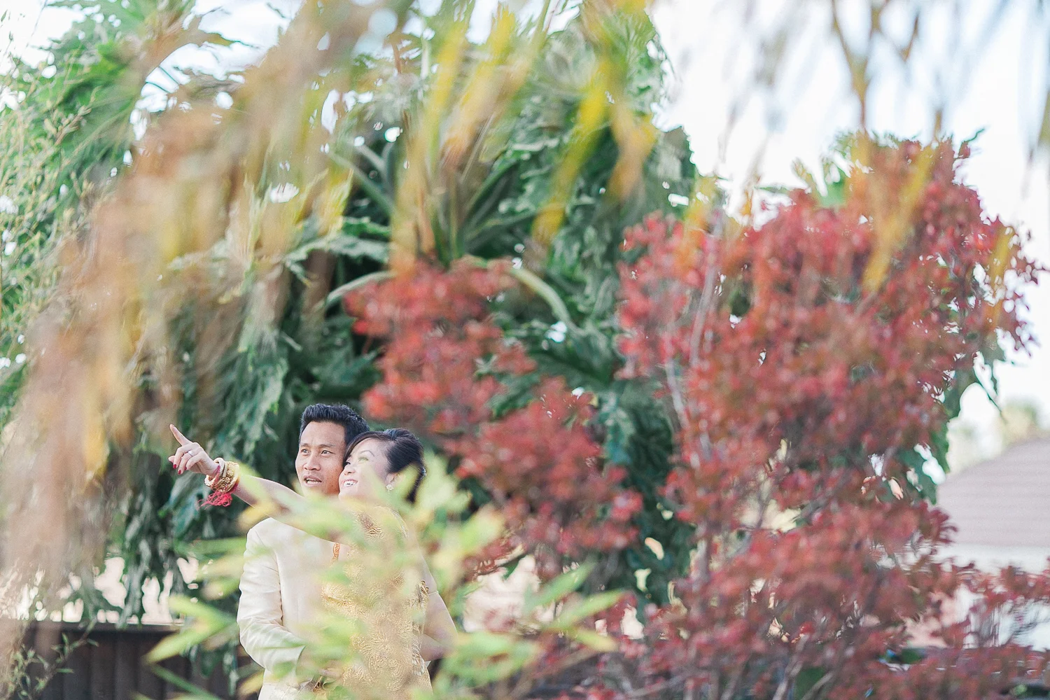 0015_20121110_kellythai_IMG_2456.jpg