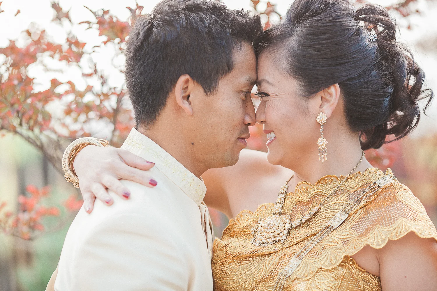 0019_20121110_kellythai_IMG_2487.jpg