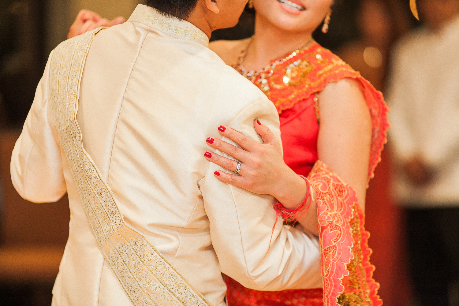 0036_20121110_kellythai_reception_IMG_3121.jpg