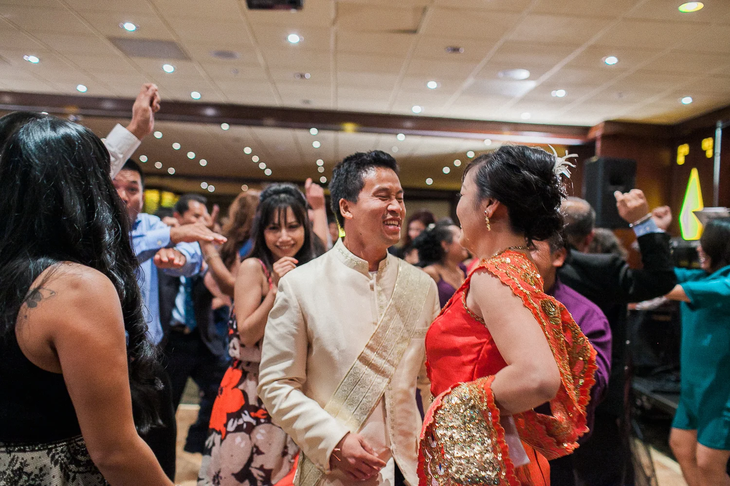 0040_20121110_kellythai_reception_IMG_3240.jpg