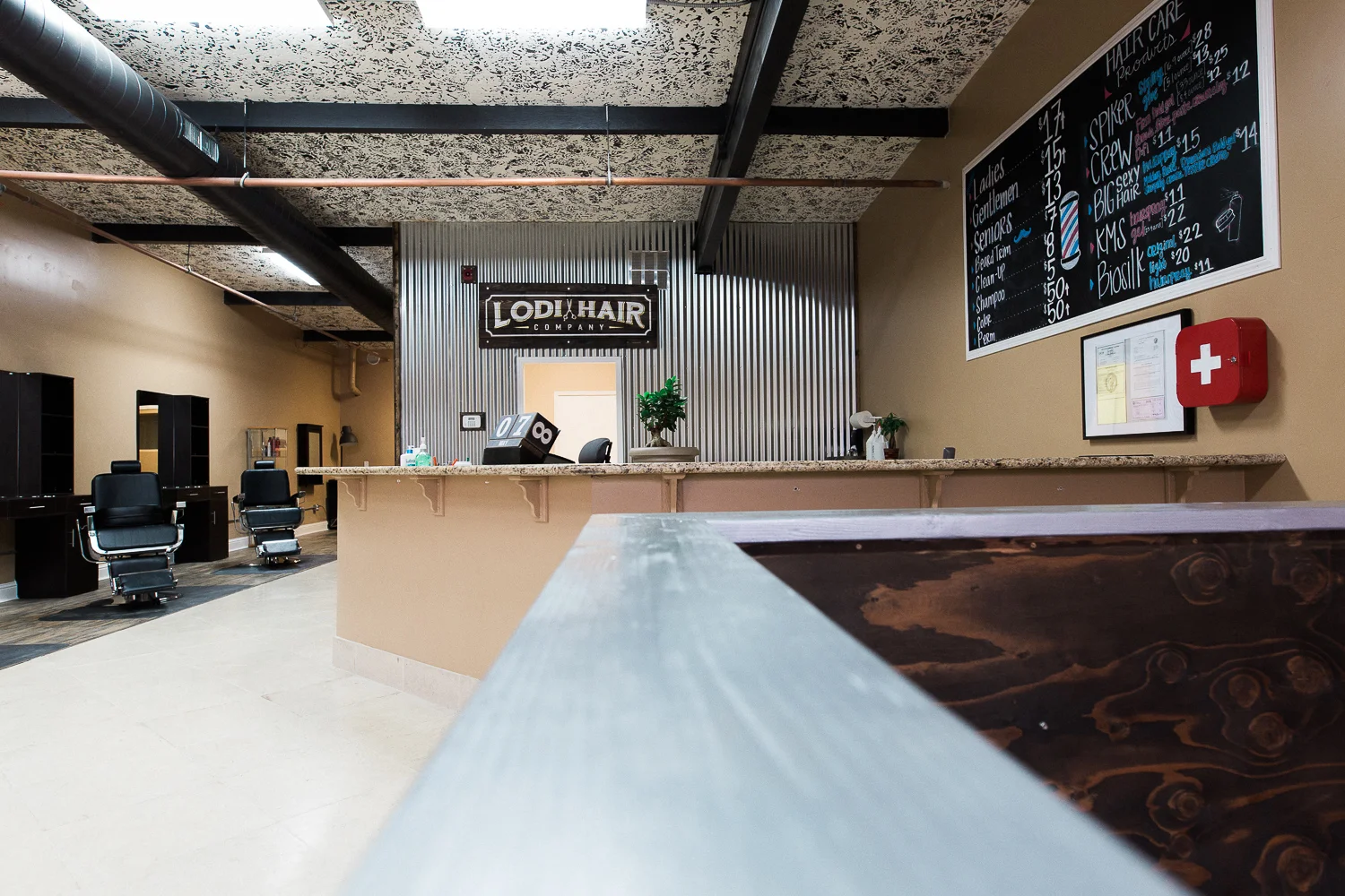 0006_20160507_lodi_9K7A6073.jpg