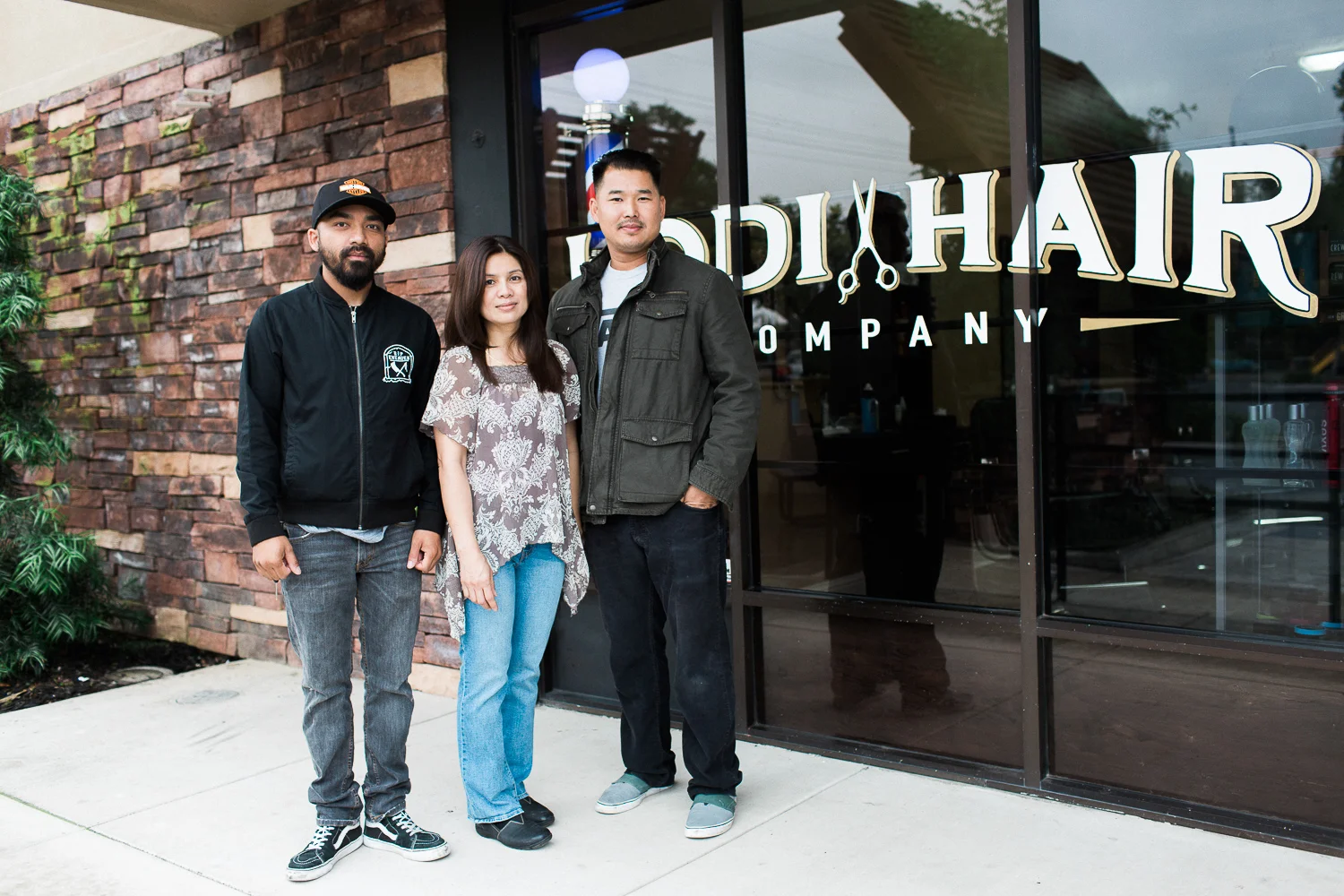 0011_20160507_lodi_9K7A6106.jpg