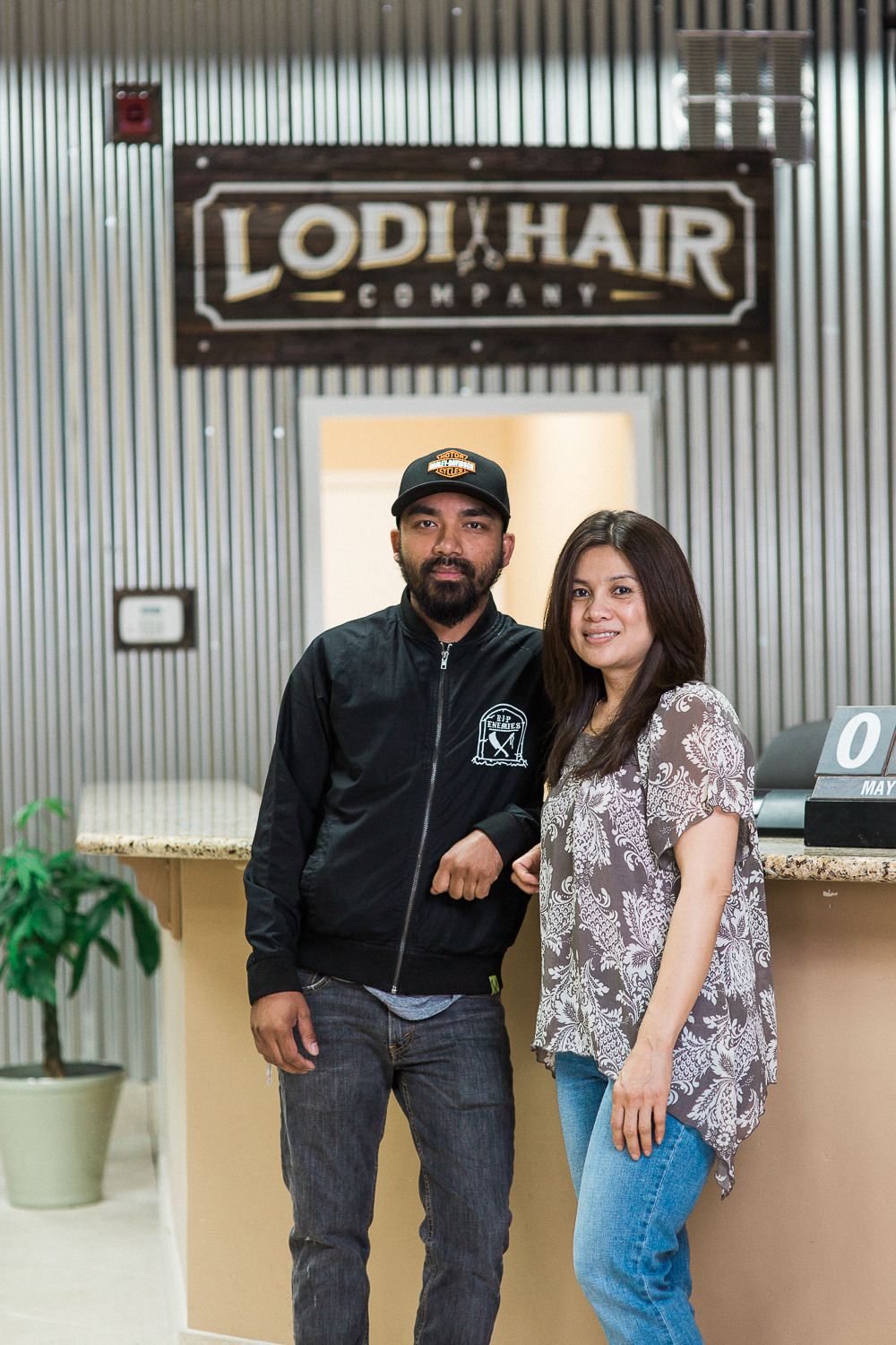 0018_20160507_lodi_9K7A6155.jpg