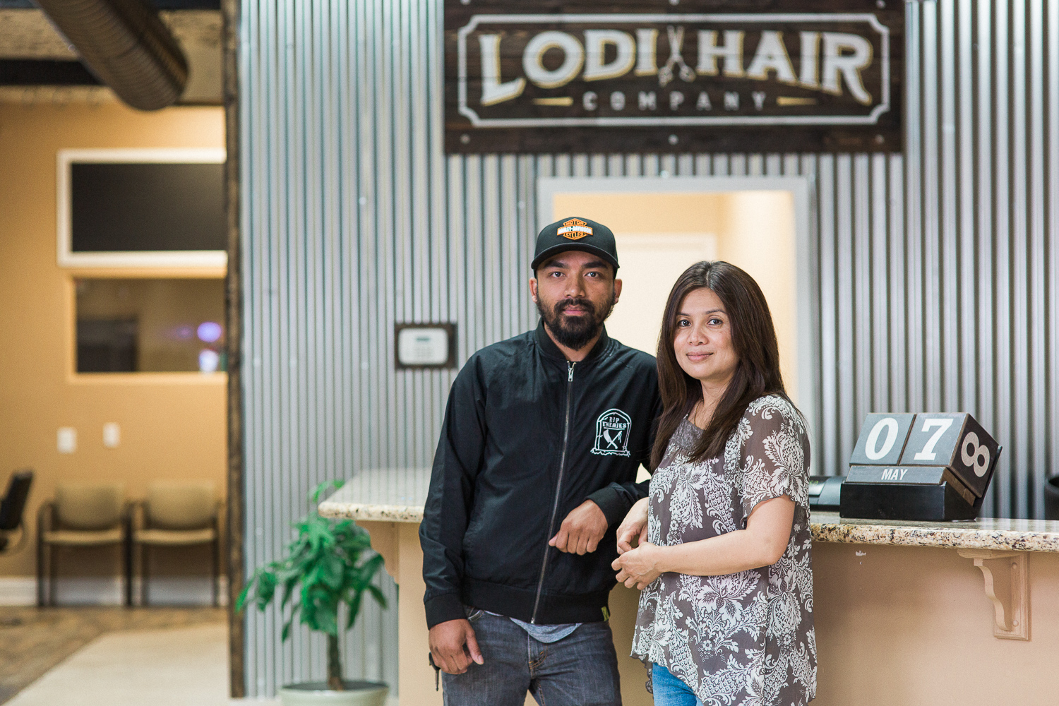 0019_20160507_lodi_9K7A6164.jpg