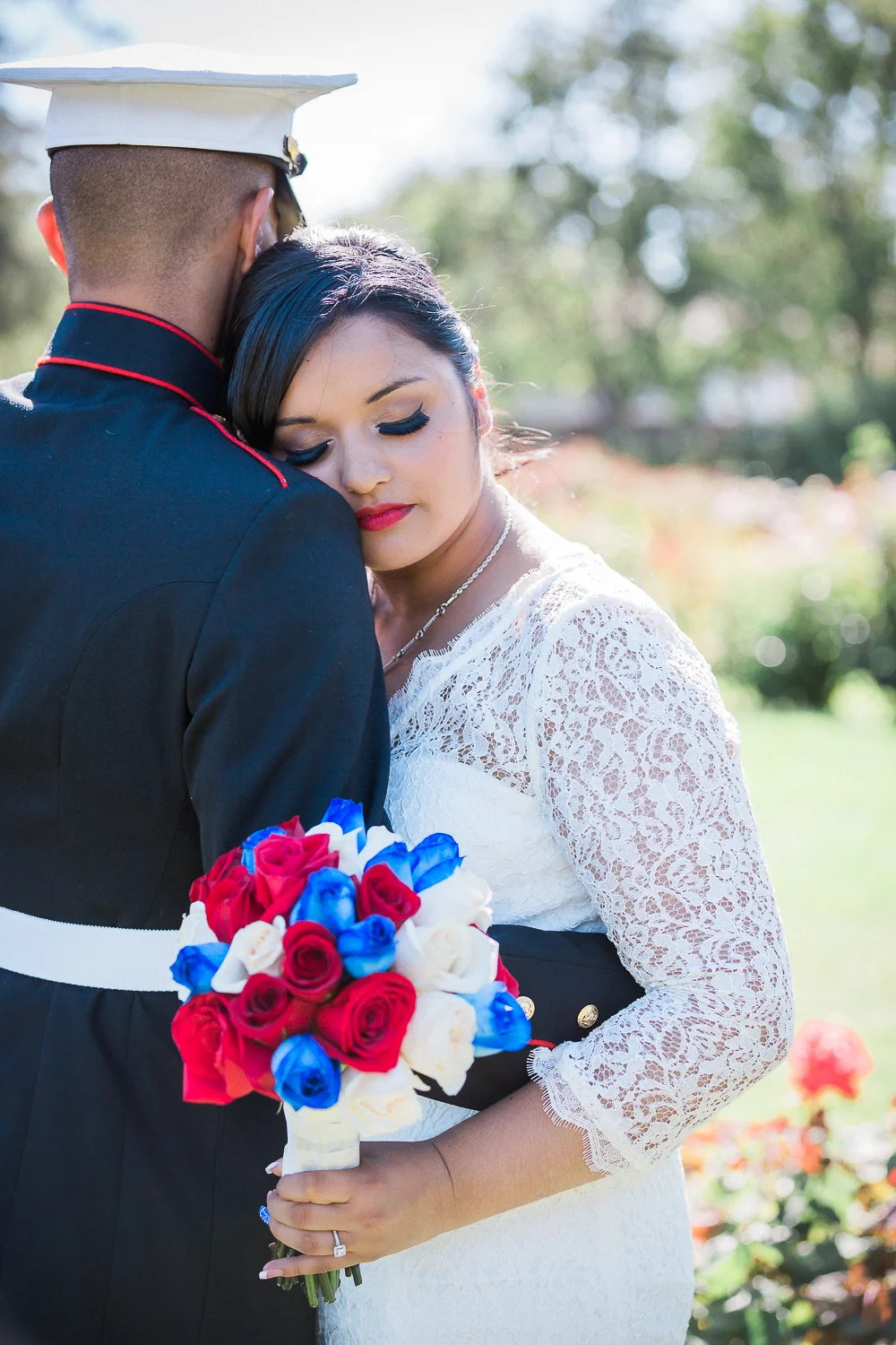 0046_20150618_mikaela_9K7A6195.jpg