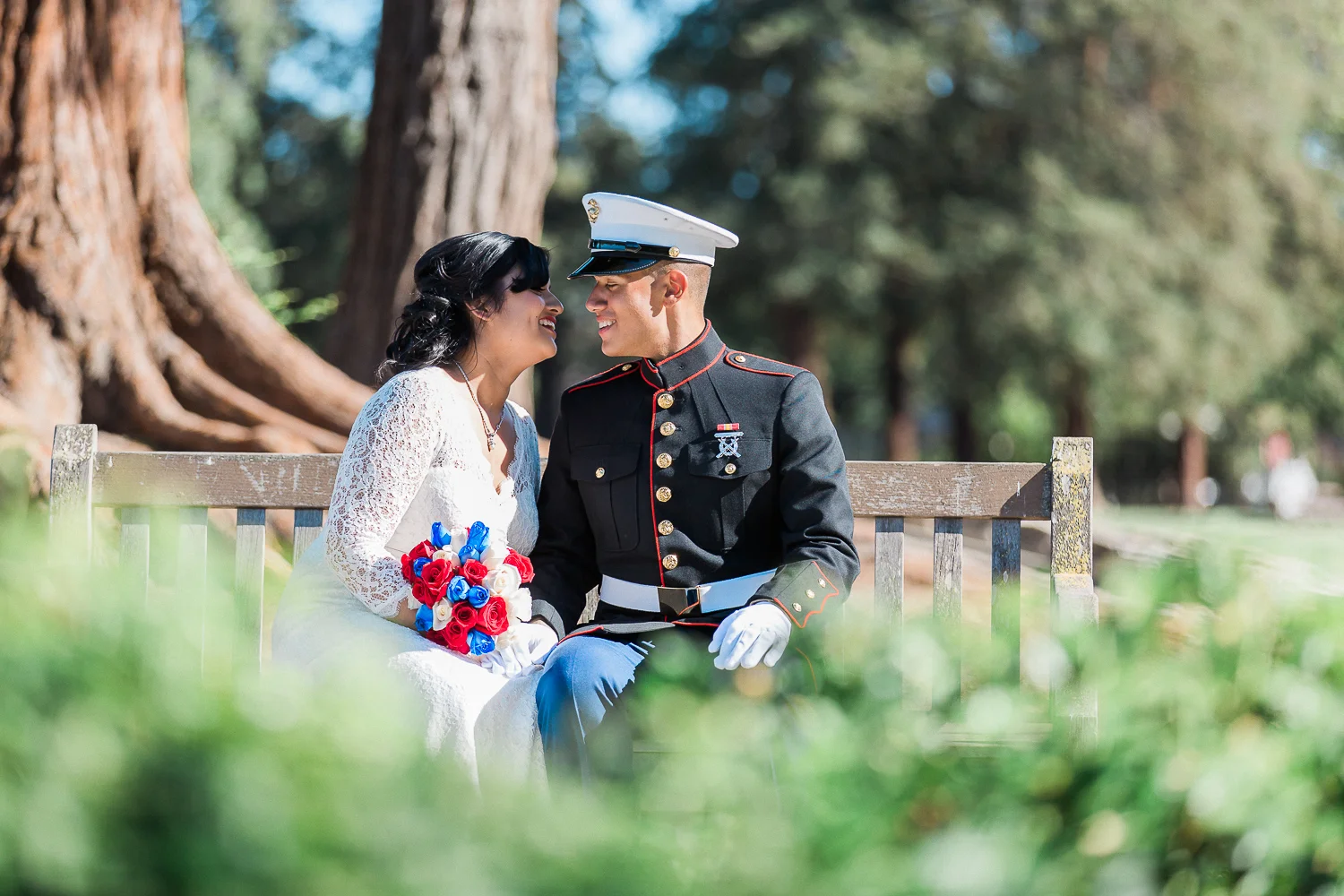 0063_20150618_mikaela_9K7A6471.jpg