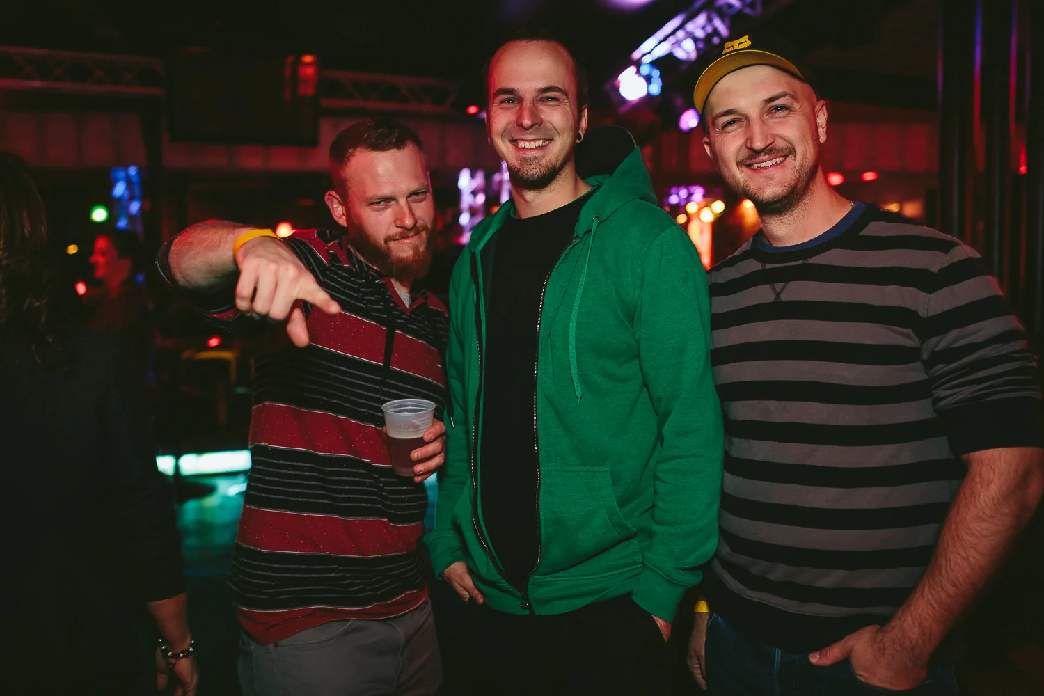 0036_20151114_crno_9K7A2311.jpg