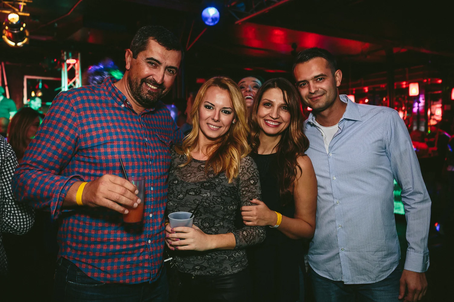 0109_20151114_crno_9K7A2581.jpg