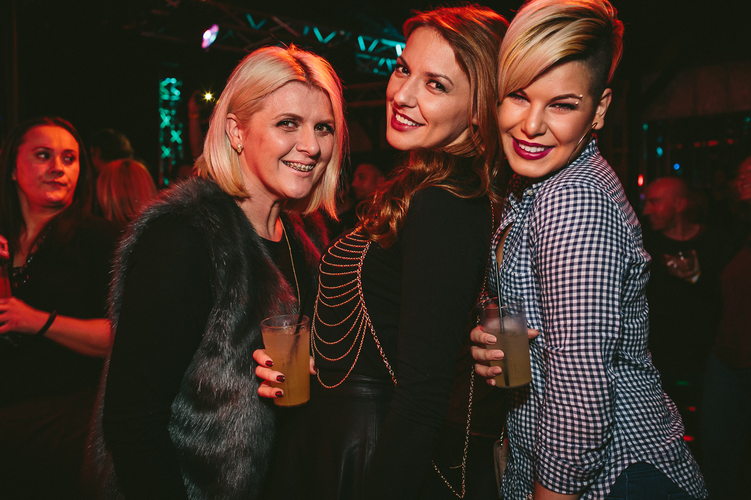 0118_20151114_crno_9K7A2600.jpg
