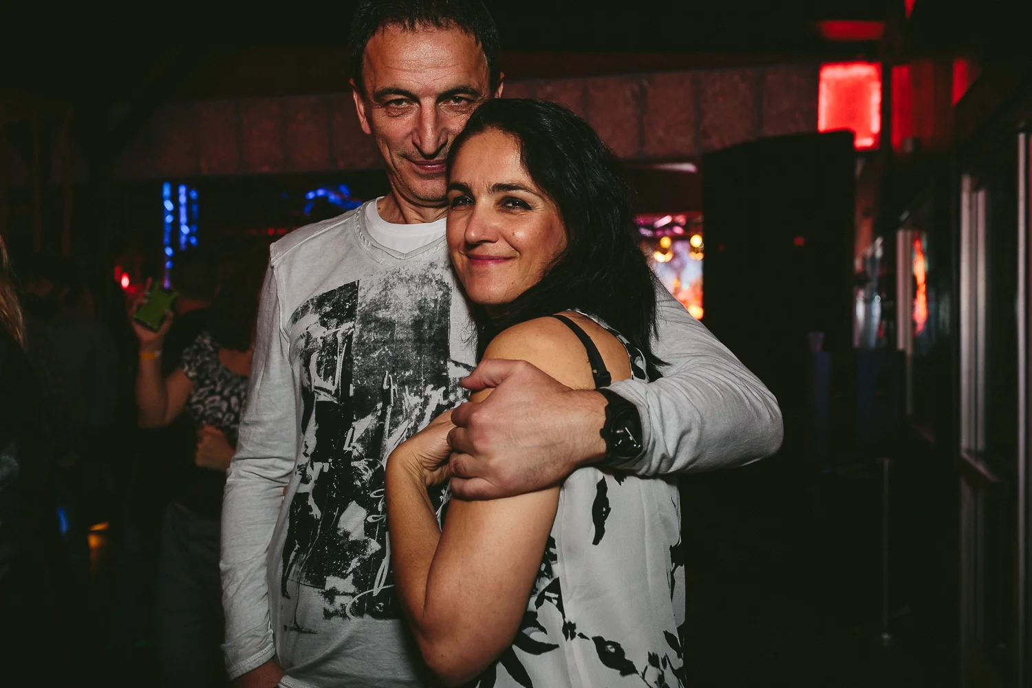 0119_20151114_crno_9K7A2605.jpg