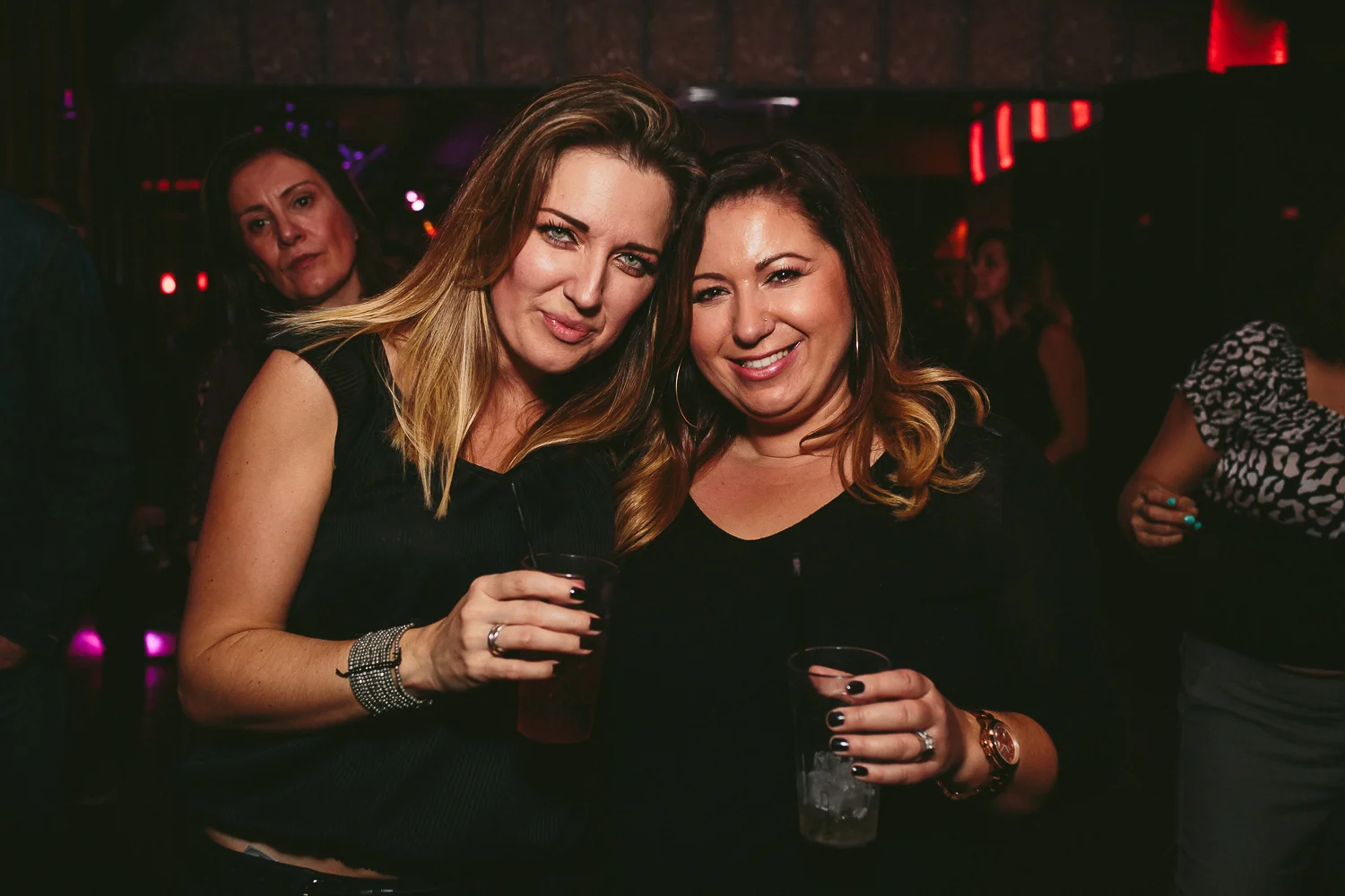 0121_20151114_crno_9K7A2612.jpg